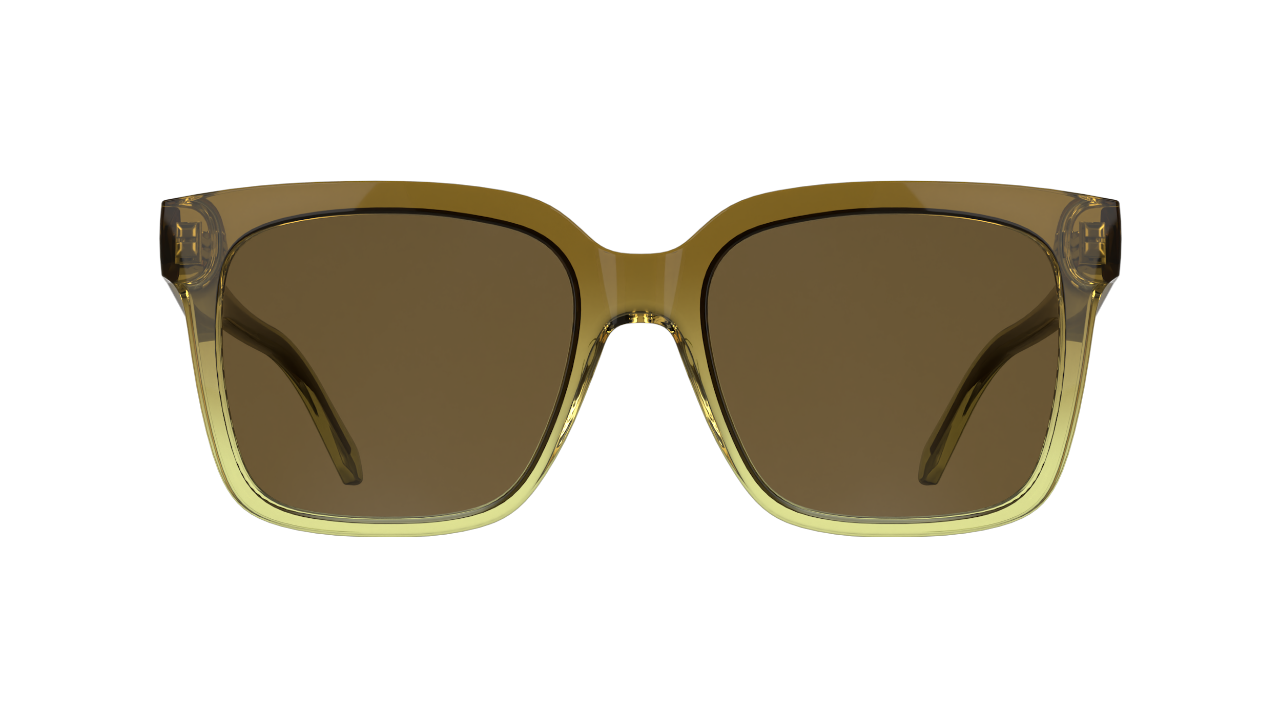 Calvin Klein Jeans CKJ25624S 210