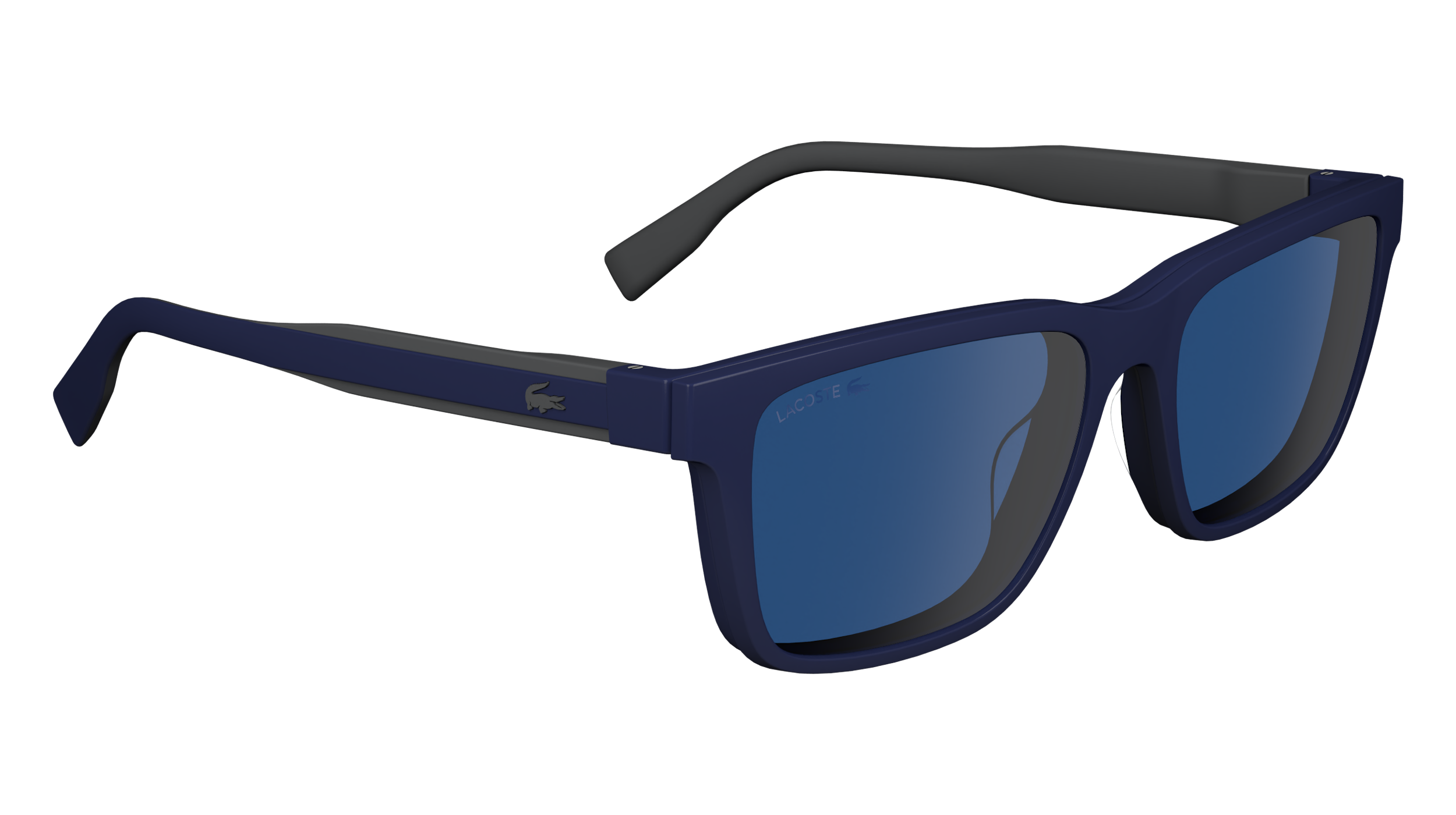 Lacoste L6010MAG-SET 424