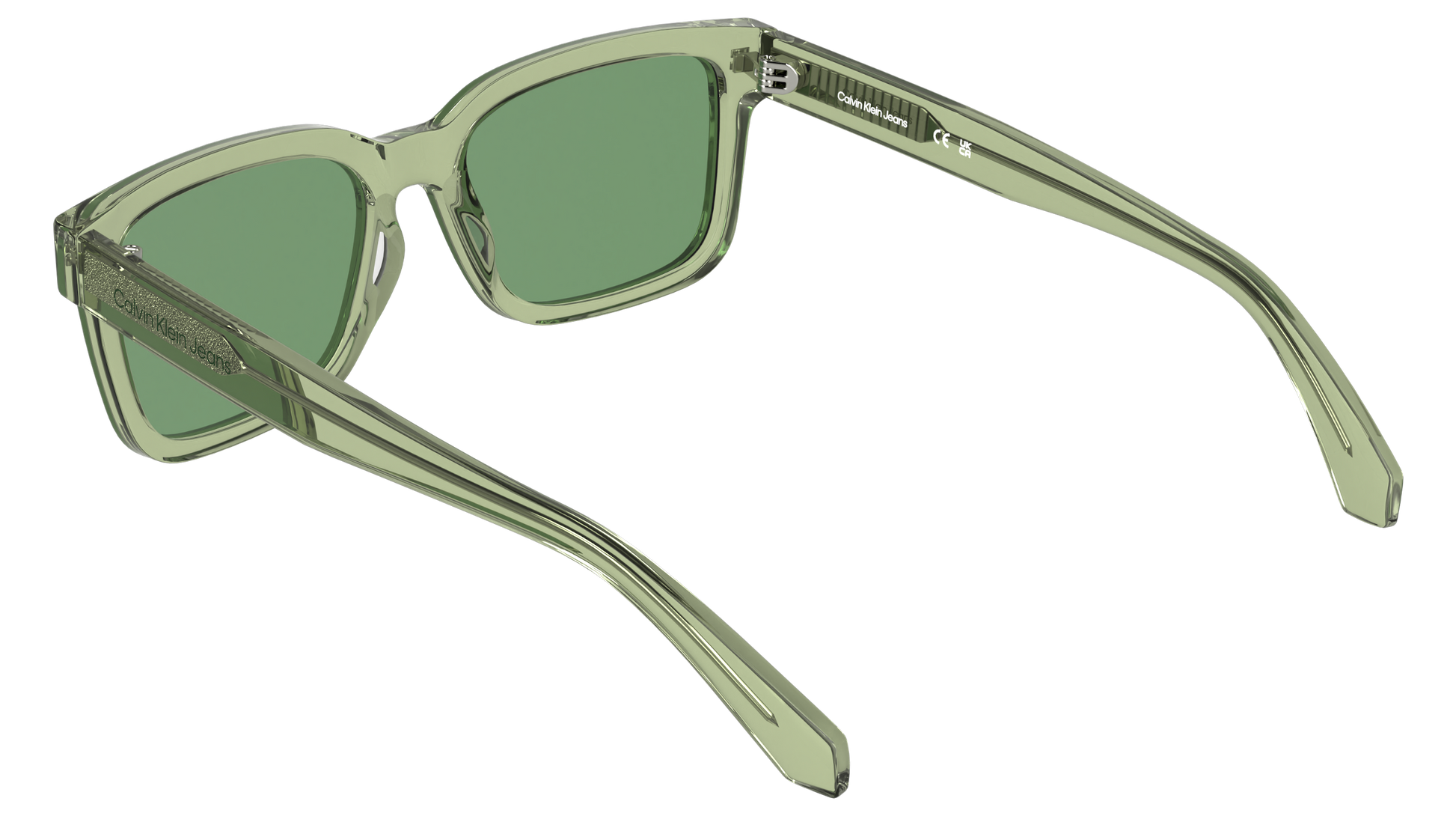 Calvin Klein Jeans CKJ26300S 305