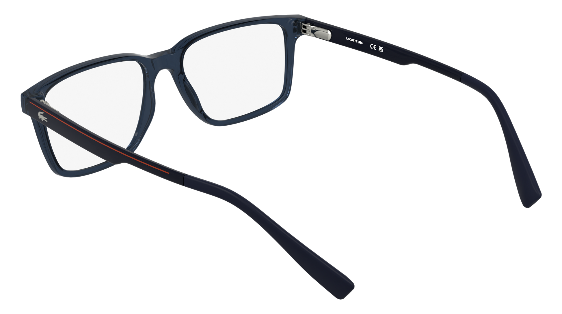 Lacoste L4005 410