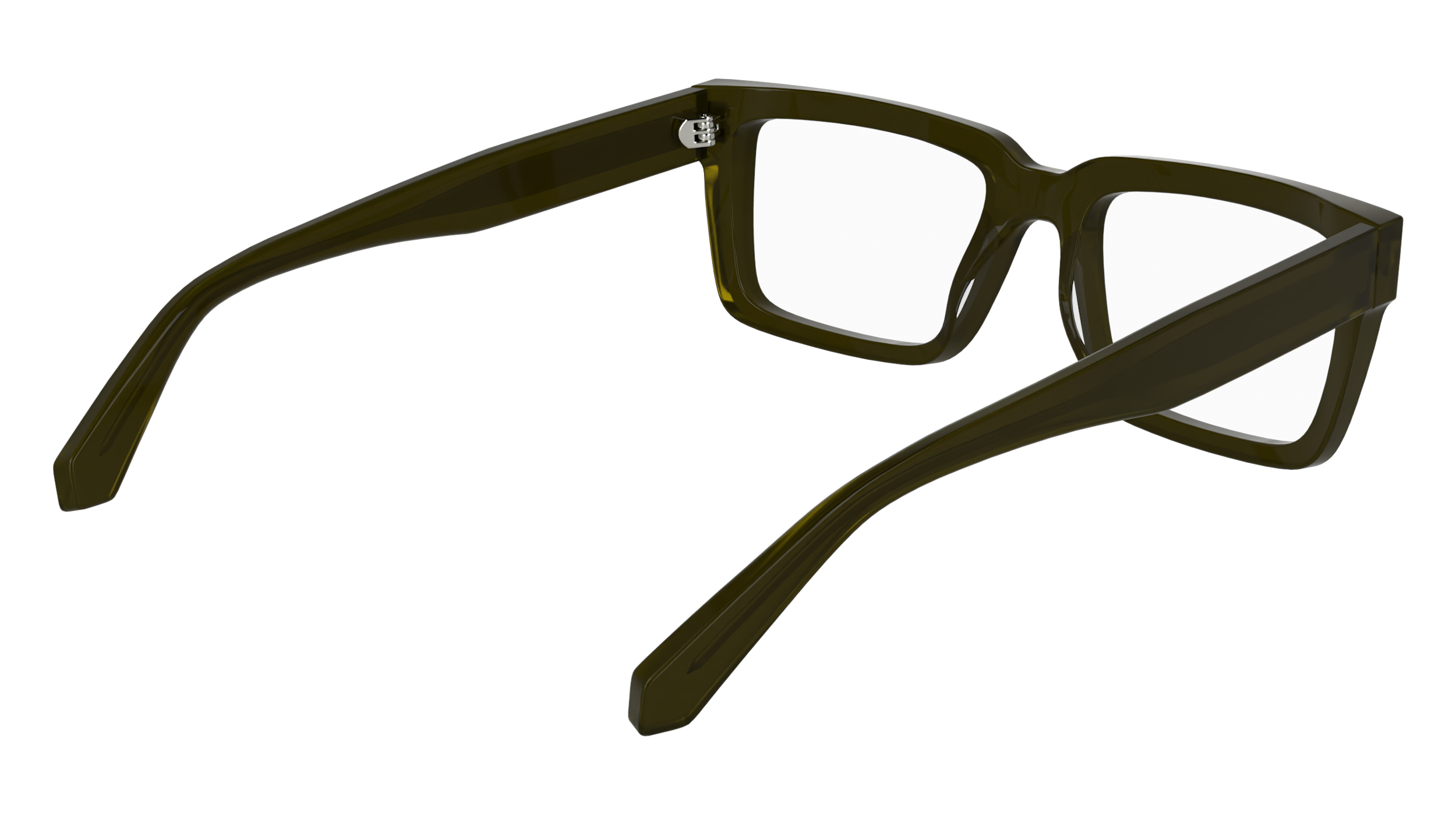 Calvin Klein Jeans CKJ24616 275