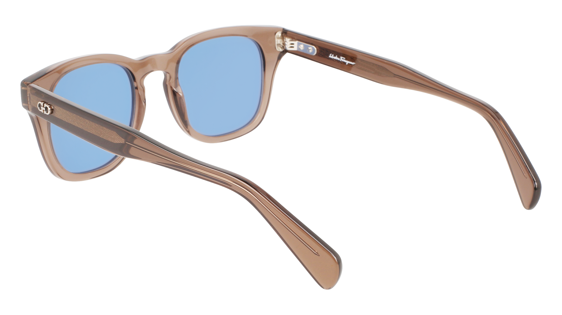 FERRAGAMO Sunglasses SF1057S 232 49