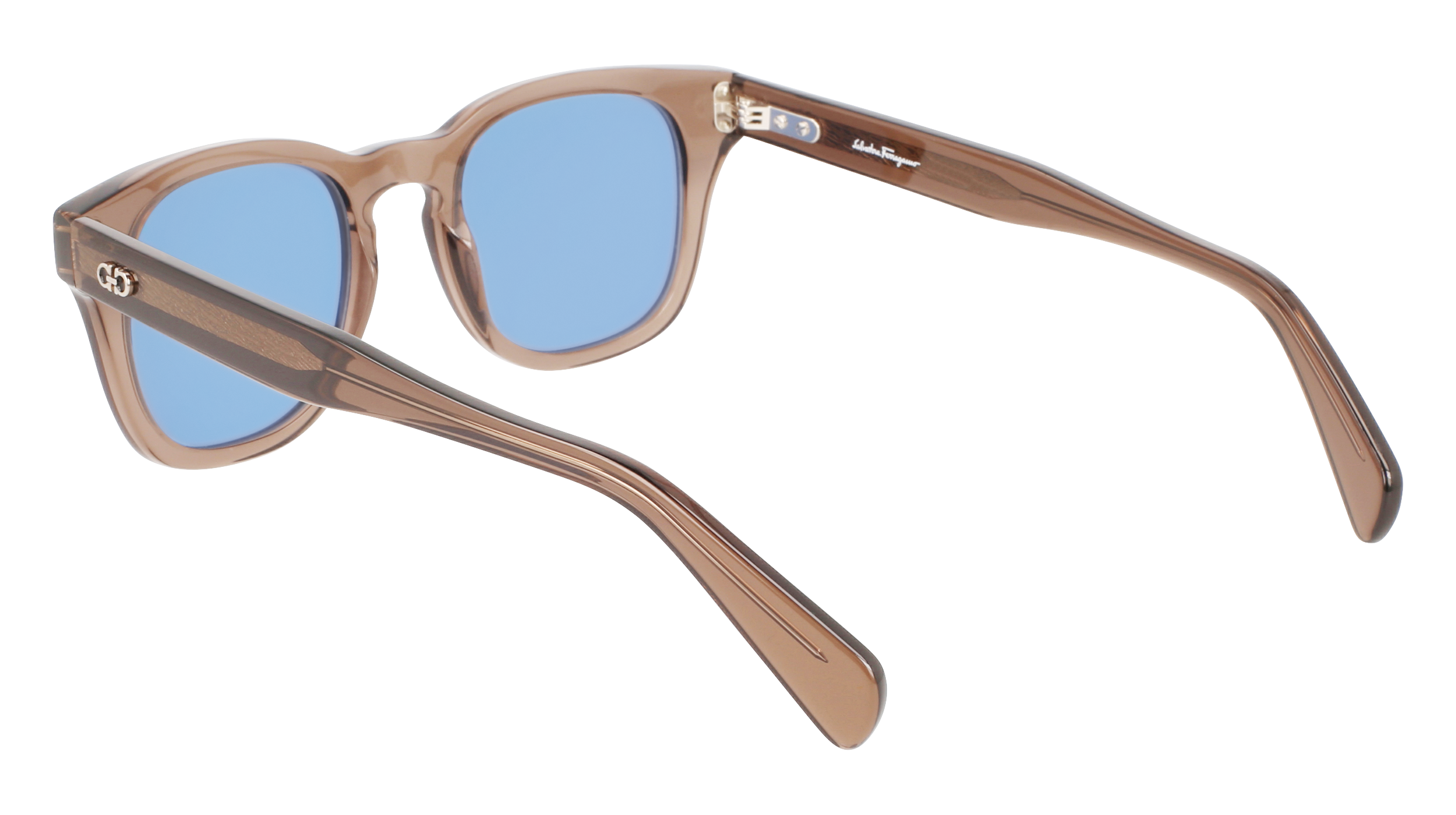 FERRAGAMO Sunglasses SF1057S 232 49