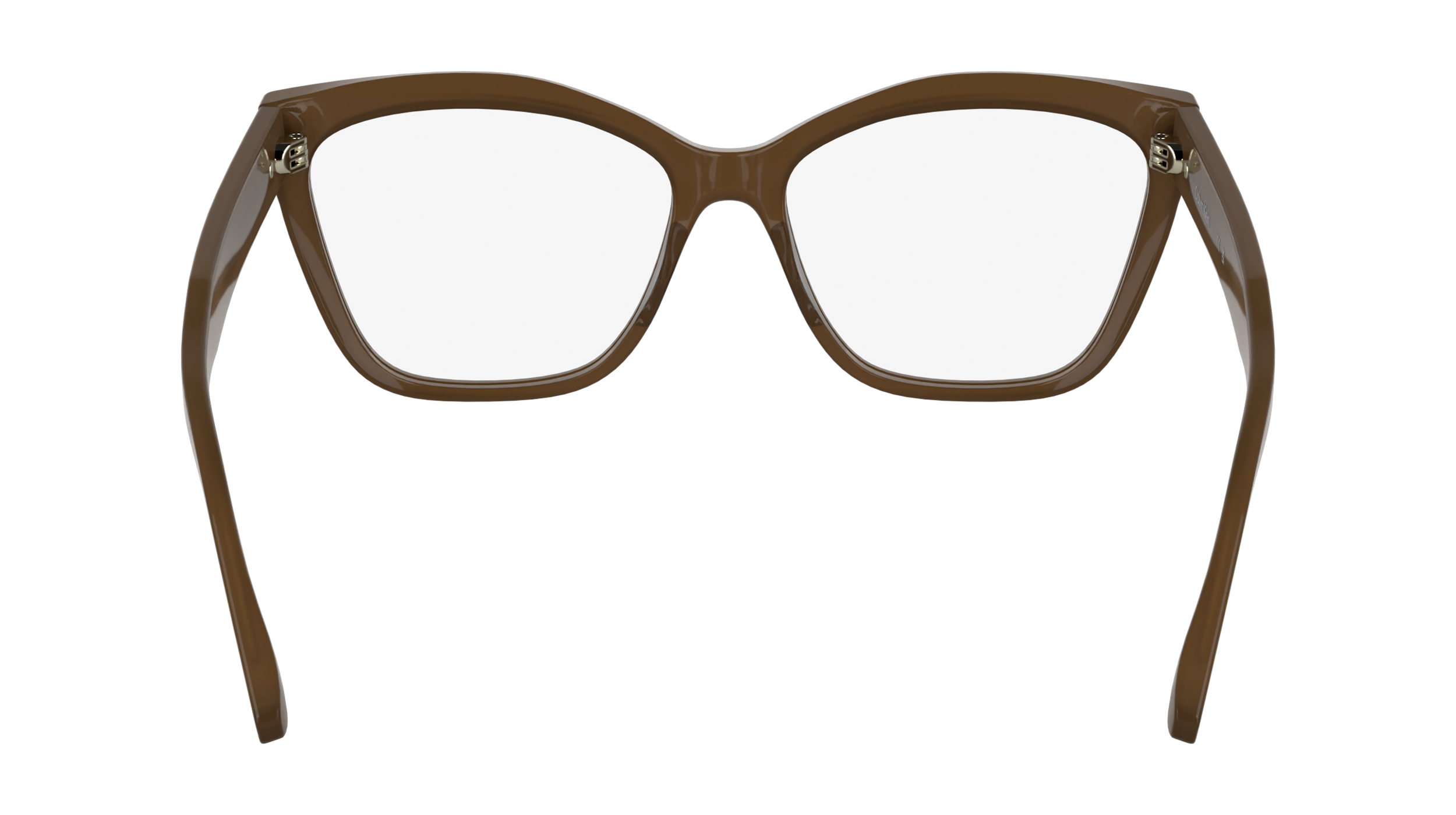 Calvin Klein CK25513 601