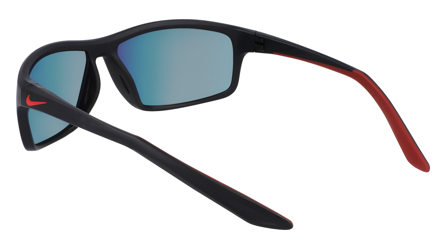 NIKE Sunglasses NIKE ADRENALINE 22 M DV2155 10 64