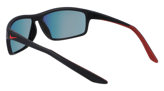 NIKE Sunglasses NIKE ADRENALINE 22 M DV2155 10 64