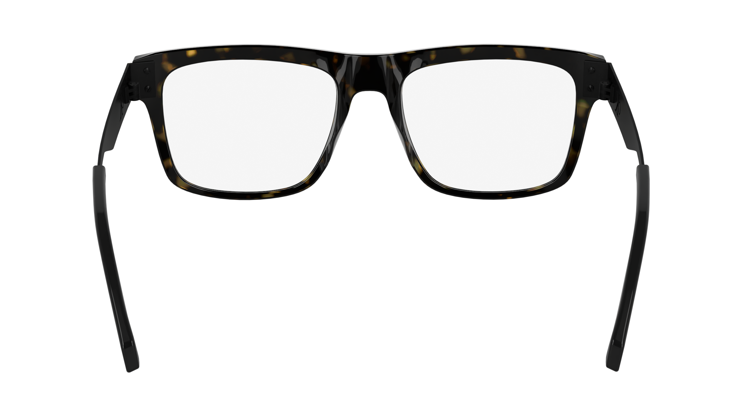 Calvin Klein Jeans CKJ24632 242