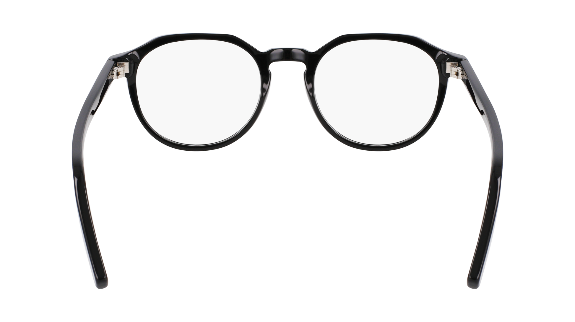 FERRAGAMO Eyeglasses SF2955N 1 51