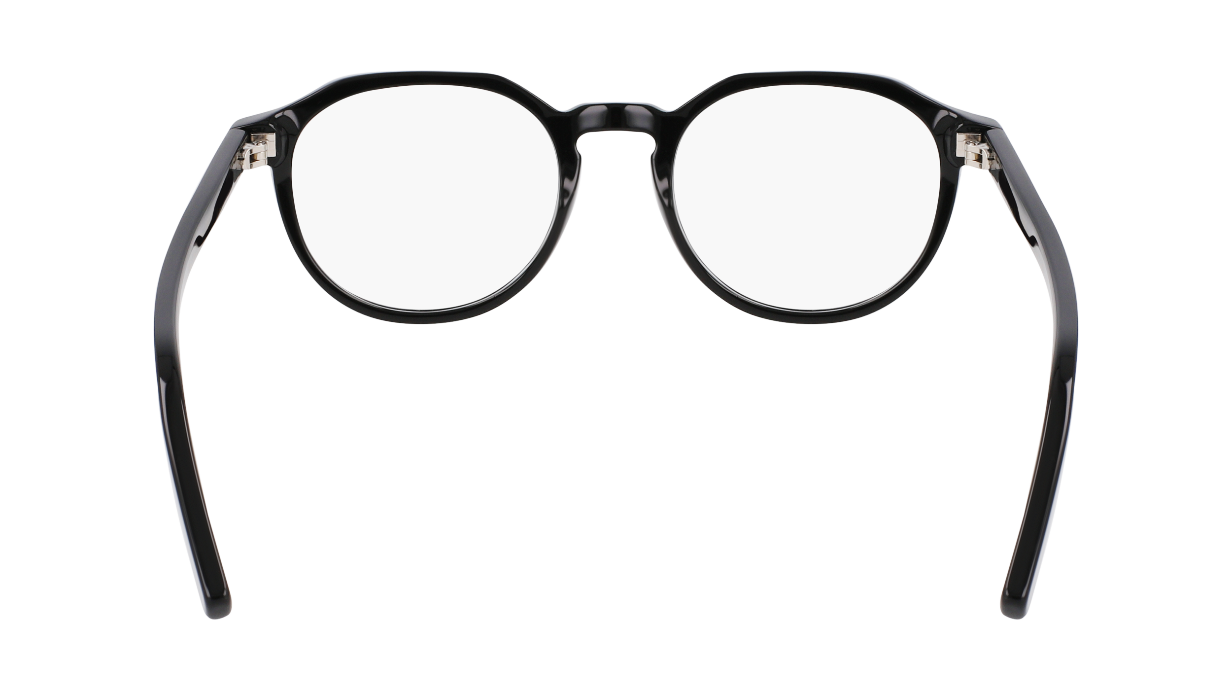 FERRAGAMO Eyeglasses SF2955N 1 51