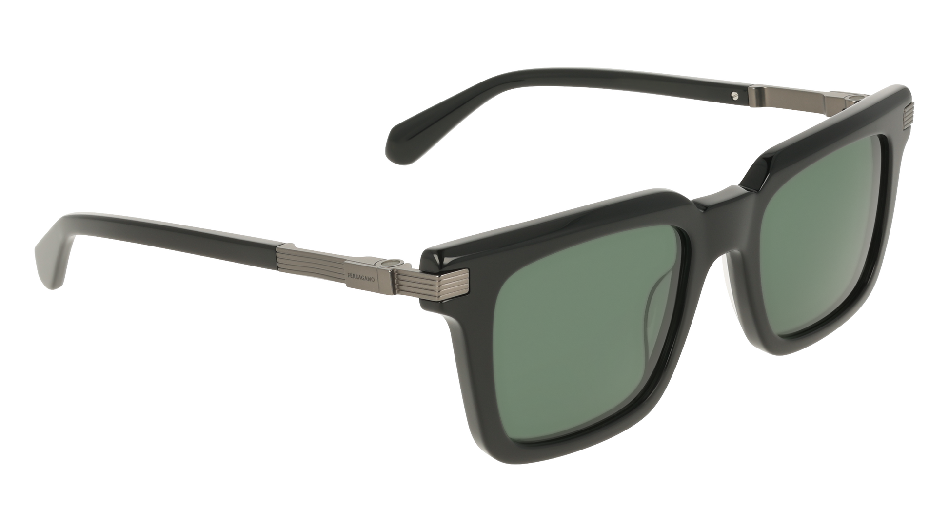 Ferragamo SF2103S 1