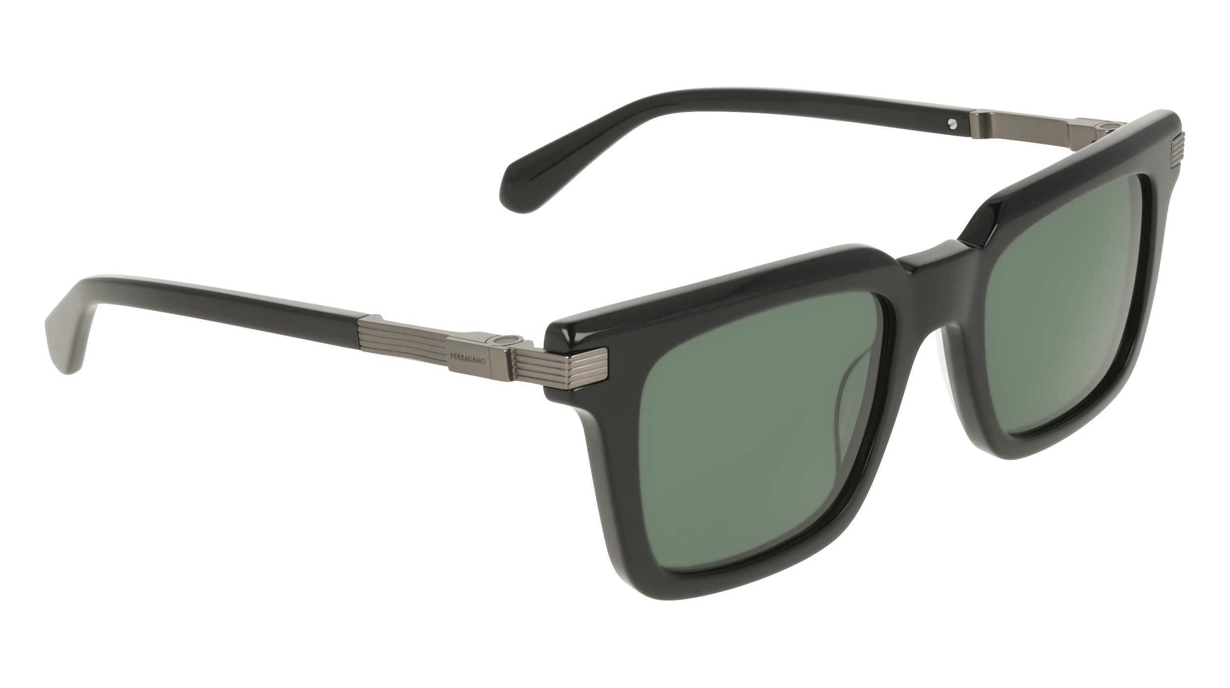 Ferragamo SF2103S 1