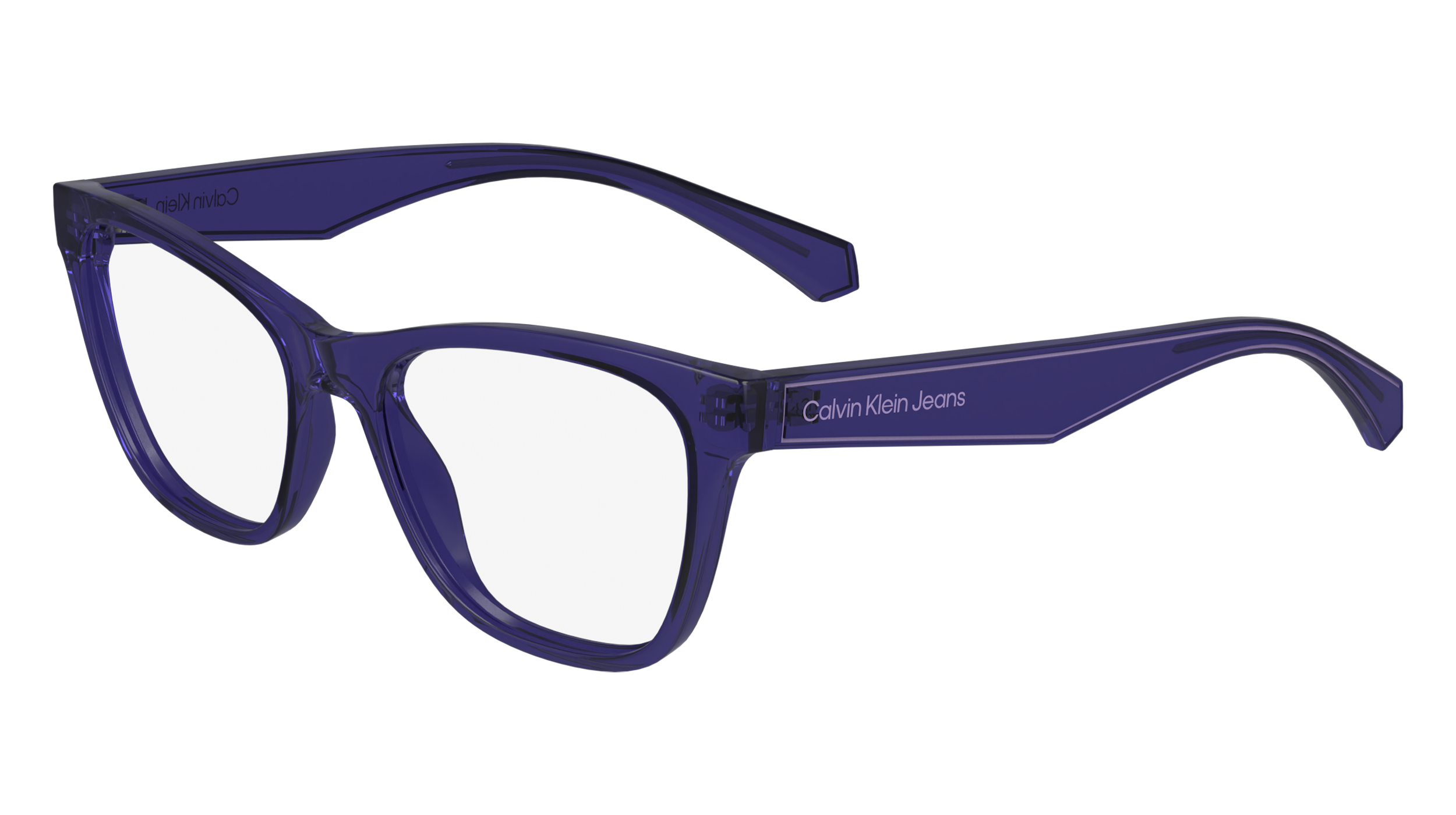 Calvin Klein Jeans CKJ24304 N 500