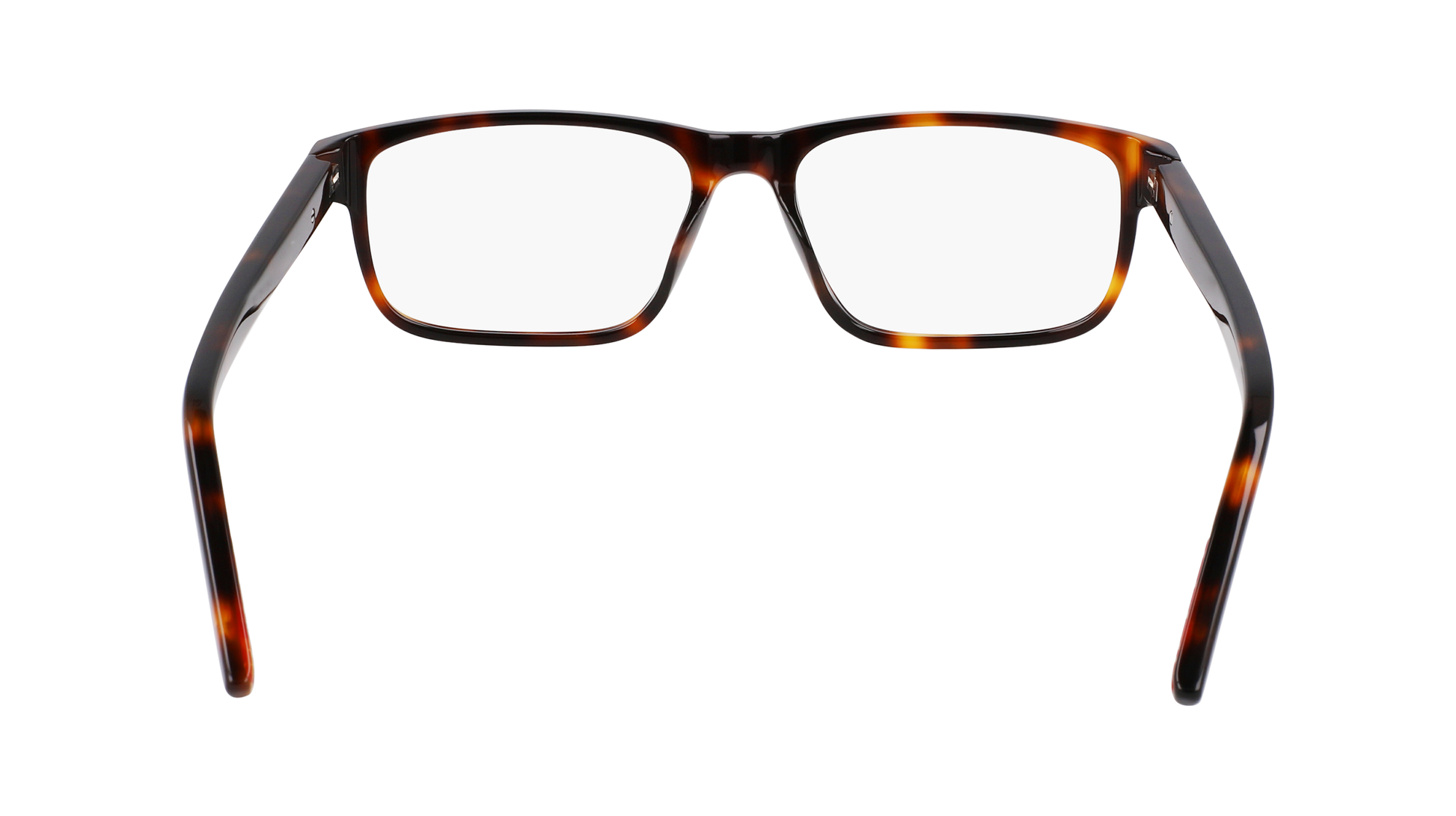 NIKE Eyeglasses NIKE 7170 239 56