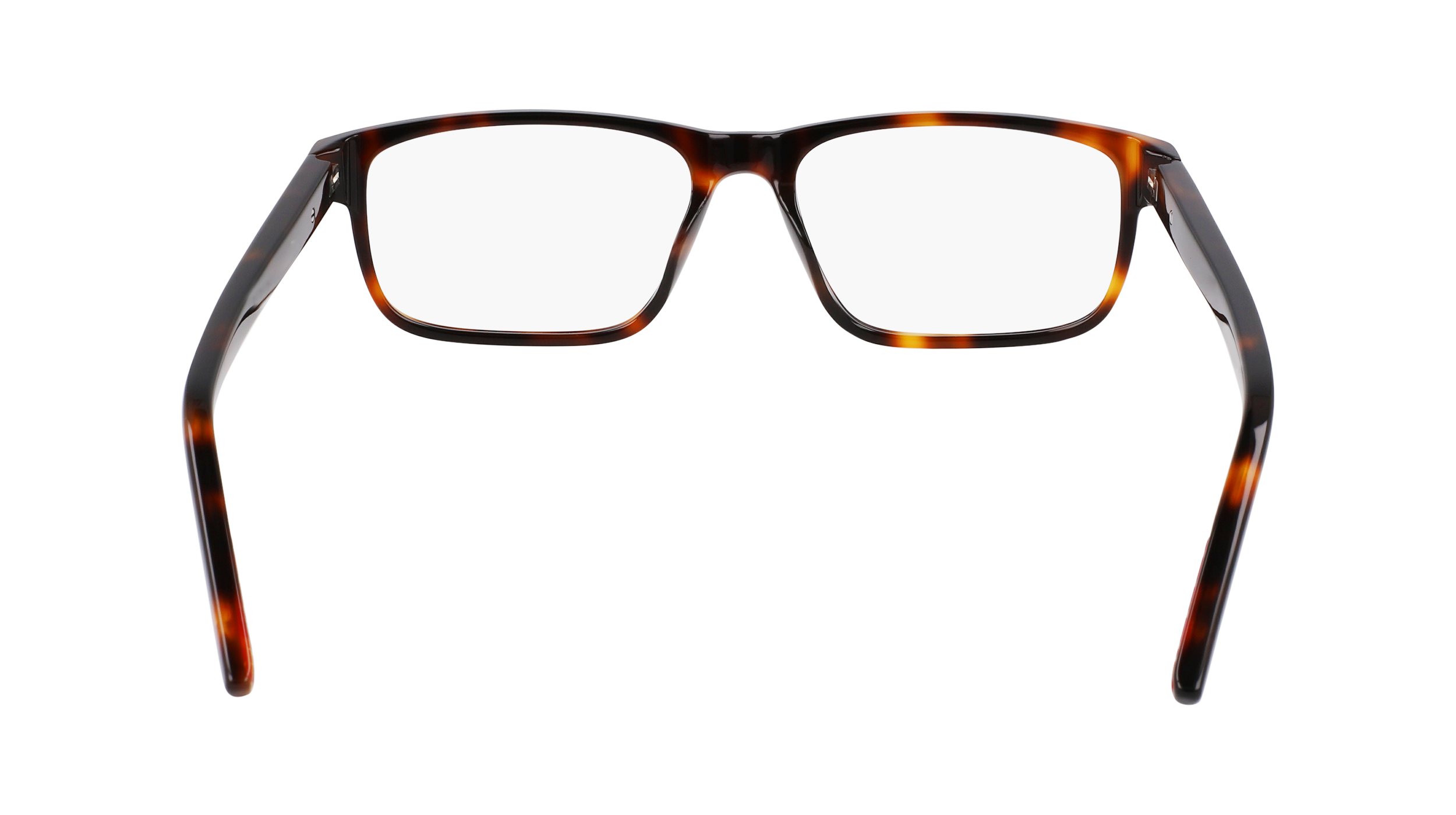 NIKE Eyeglasses NIKE 7170 239 56