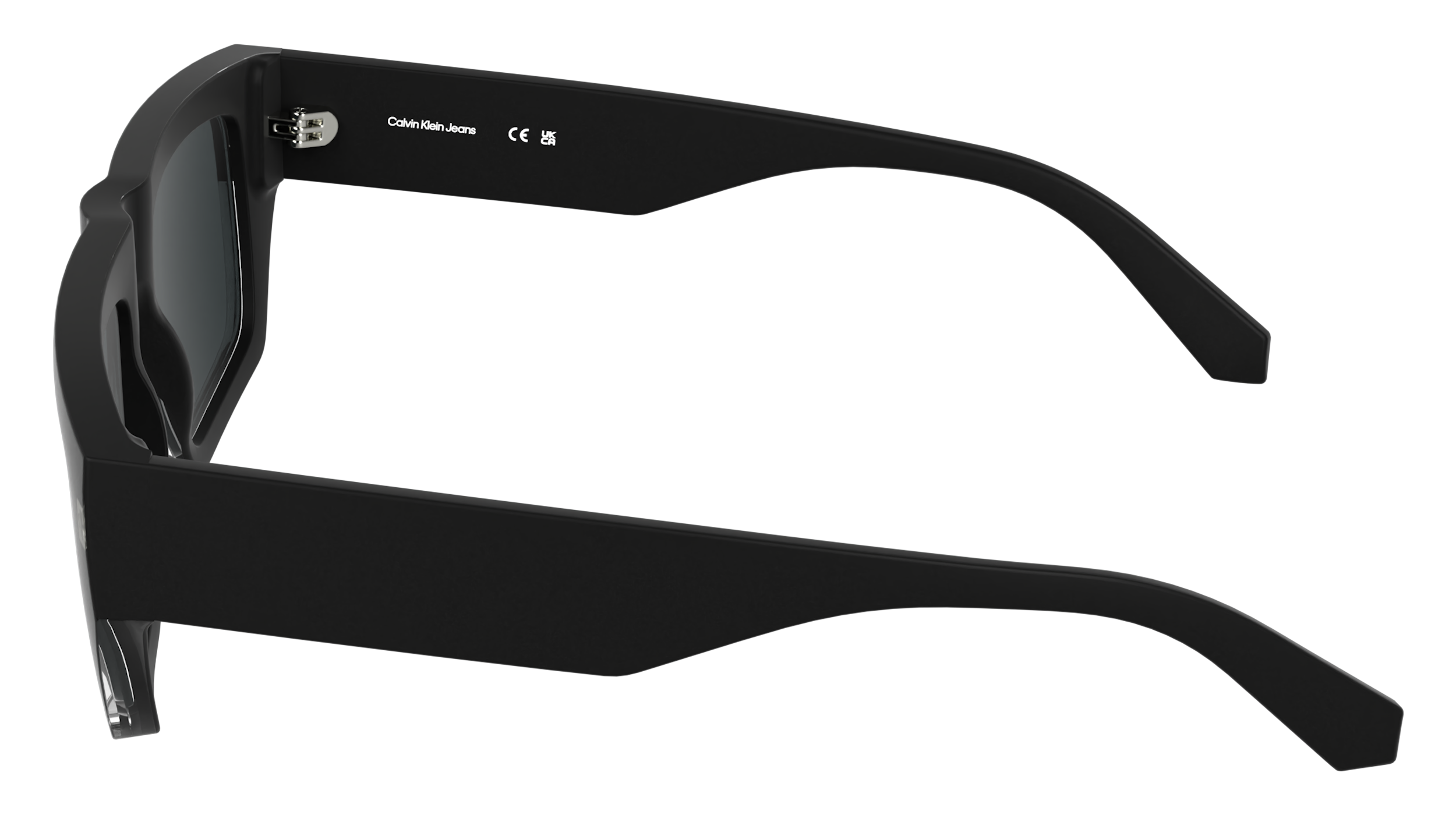 Calvin Klein Jeans CKJ25619S 1