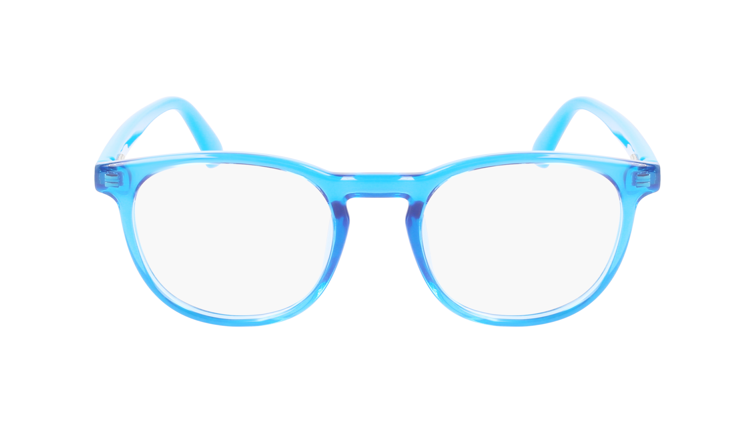 Calvin Klein Jeans CKJ22301 N 410