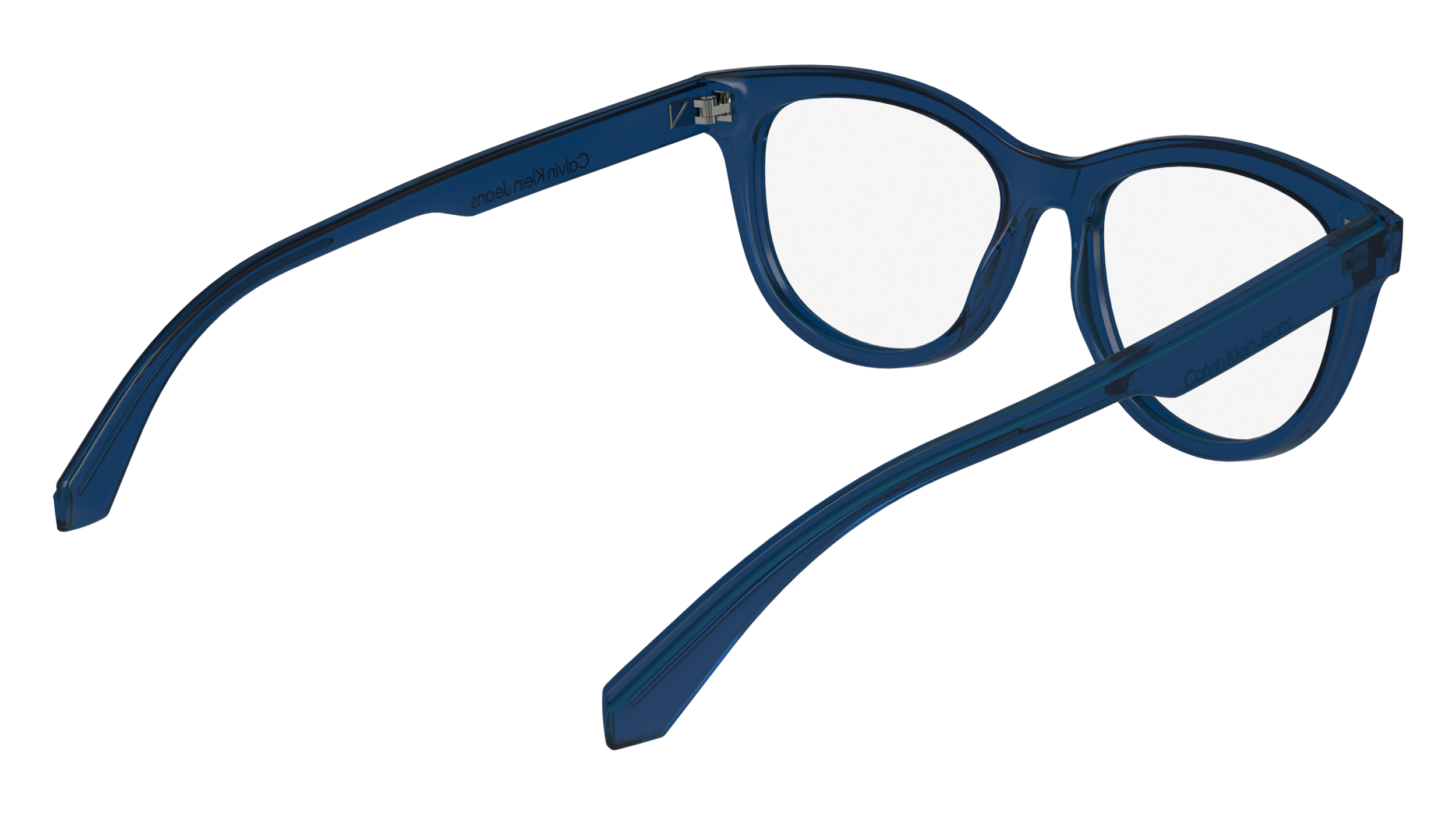 Calvin Klein Jeans CKJ24611 400