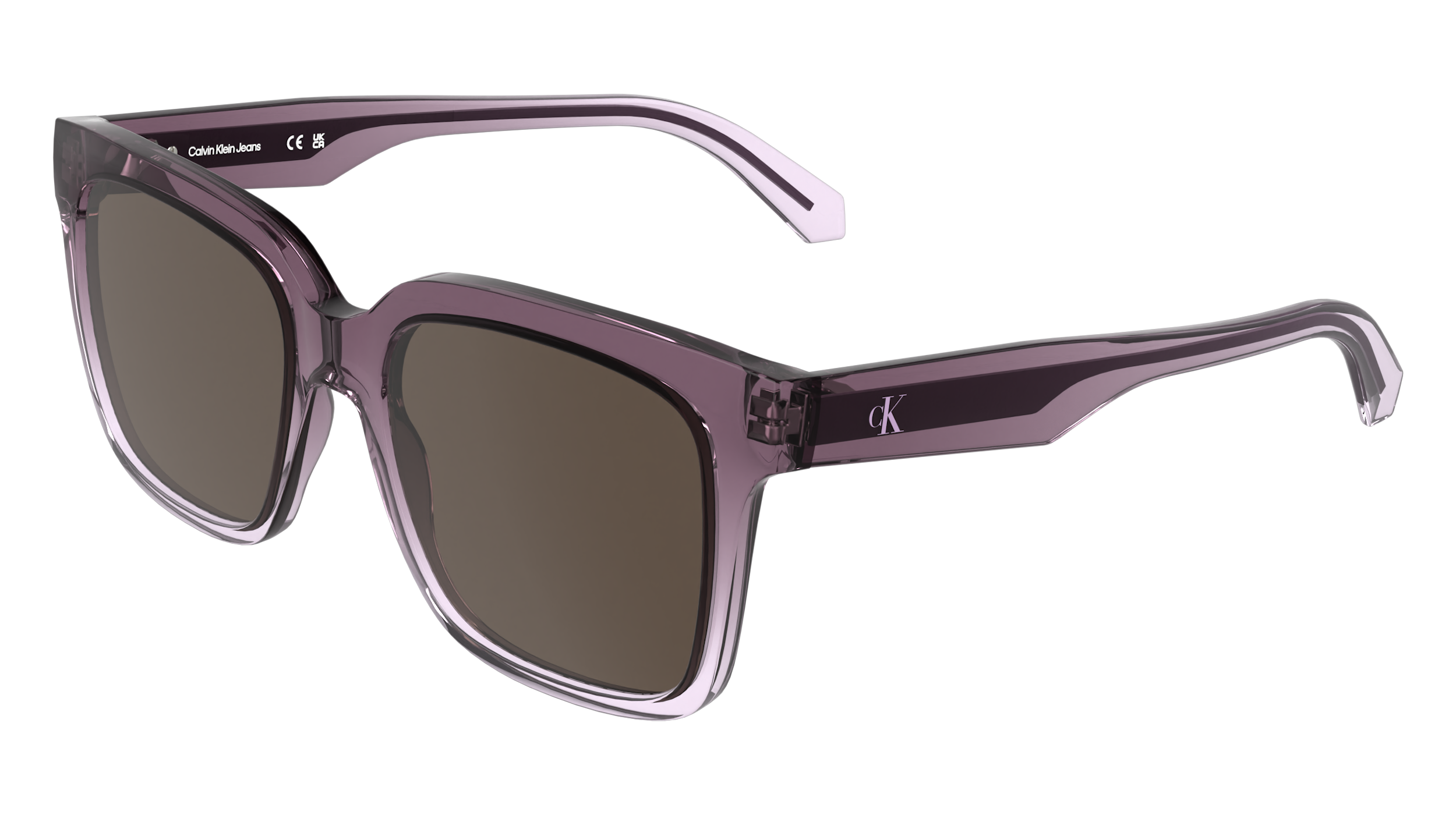 Calvin Klein Jeans CKJ25624S 665