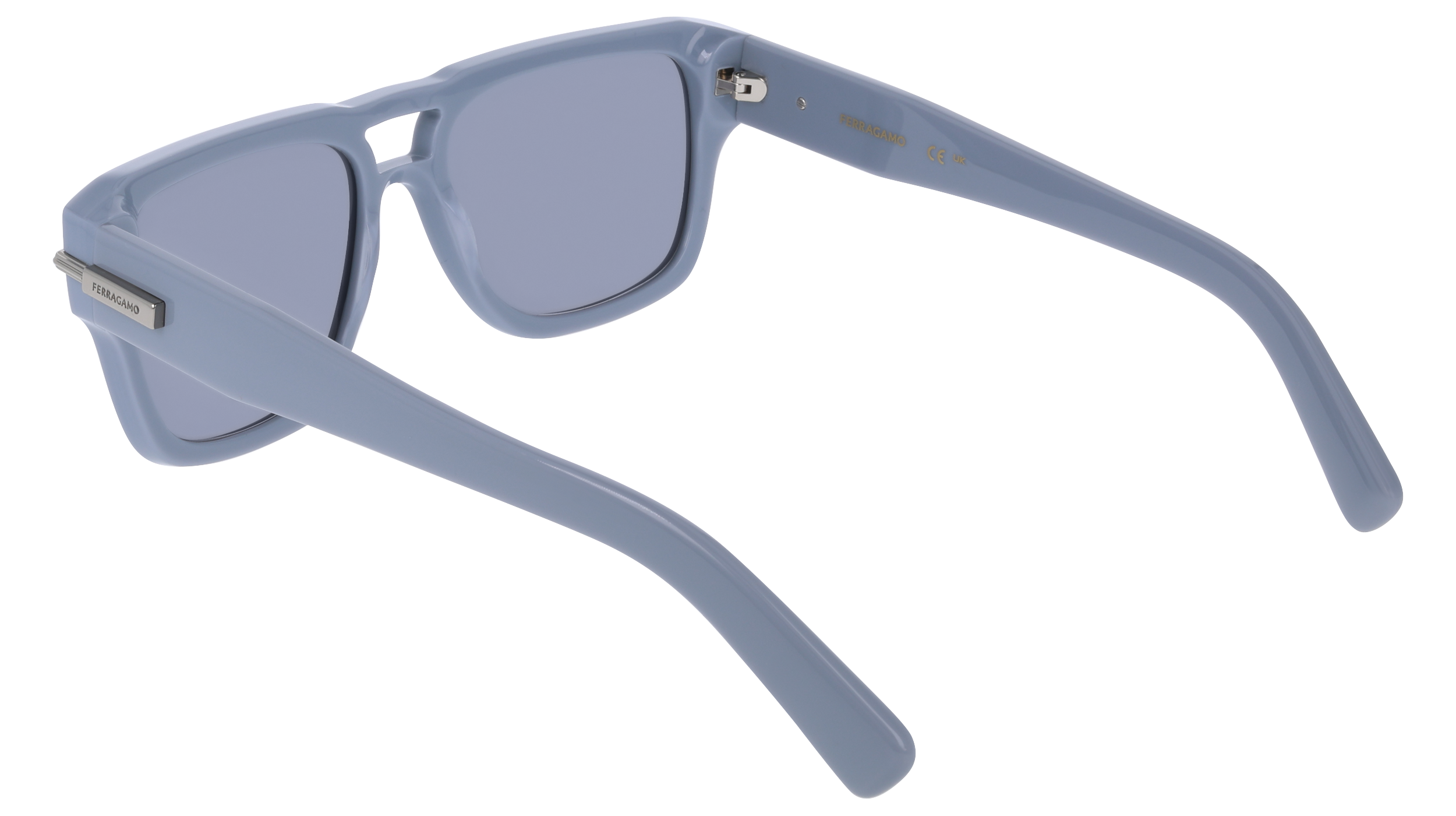 Ferragamo SF2070S 452