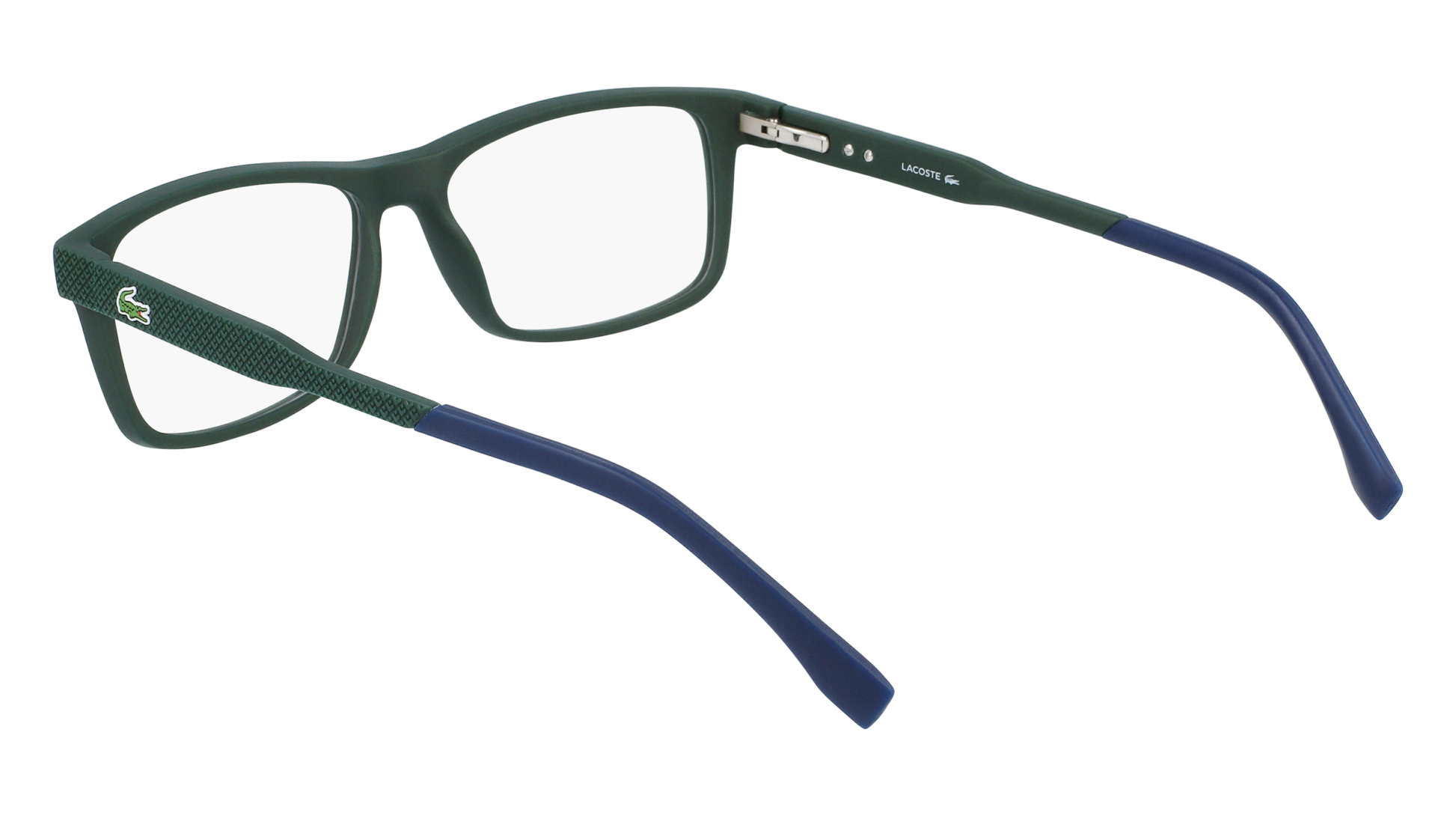 LACOSTE Eyeglasses L2876 315 55