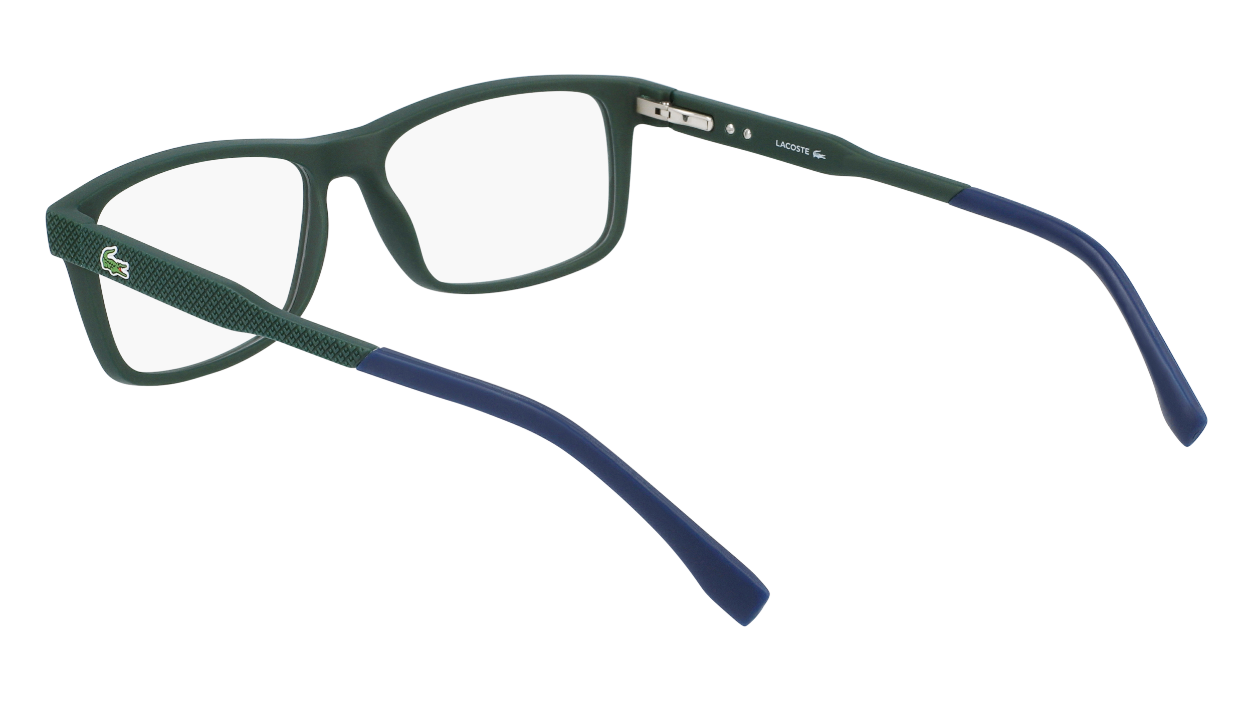 LACOSTE Eyeglasses L2876 315 55