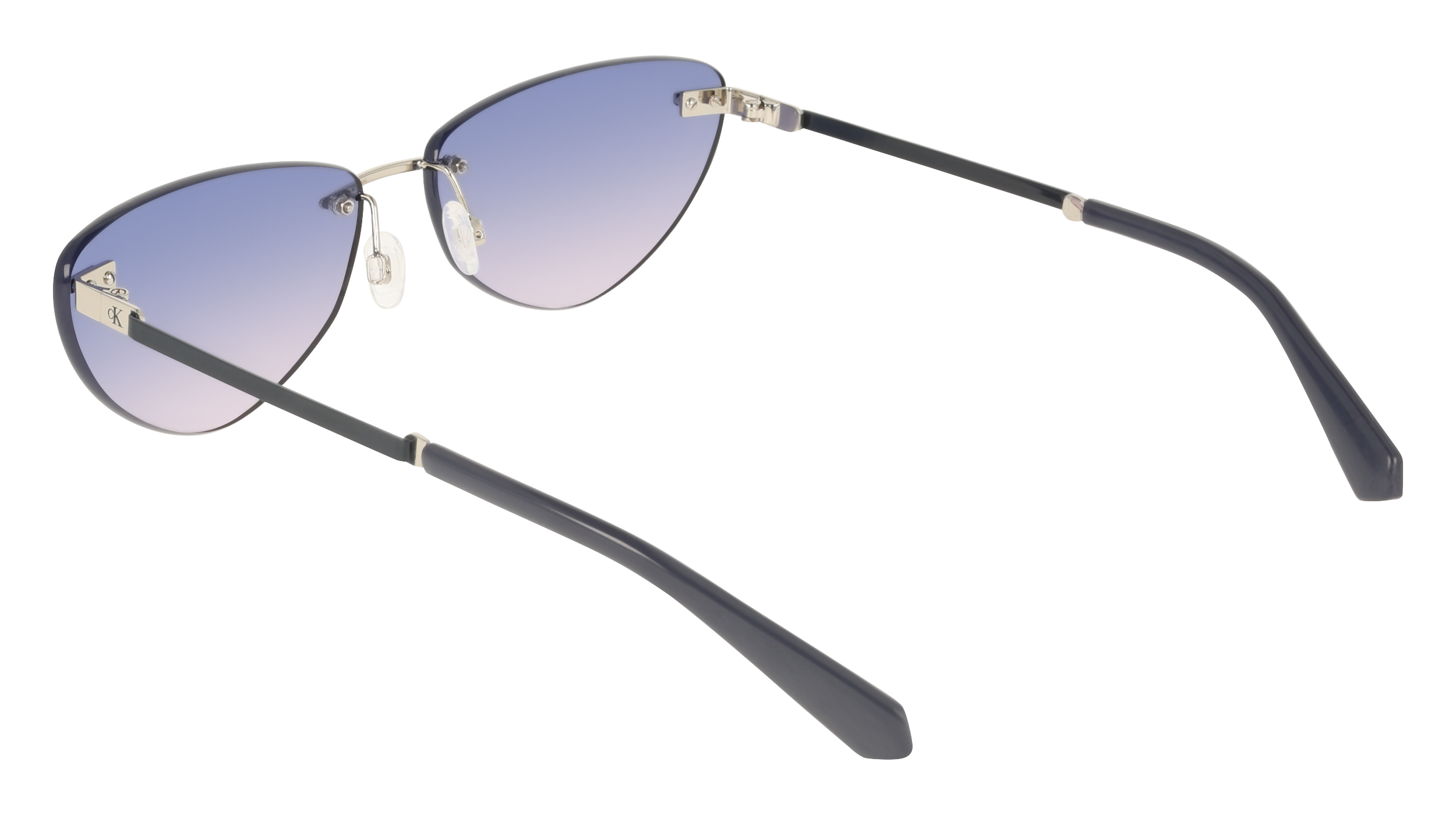 Calvin Klein Jeans CKJ25208S 47