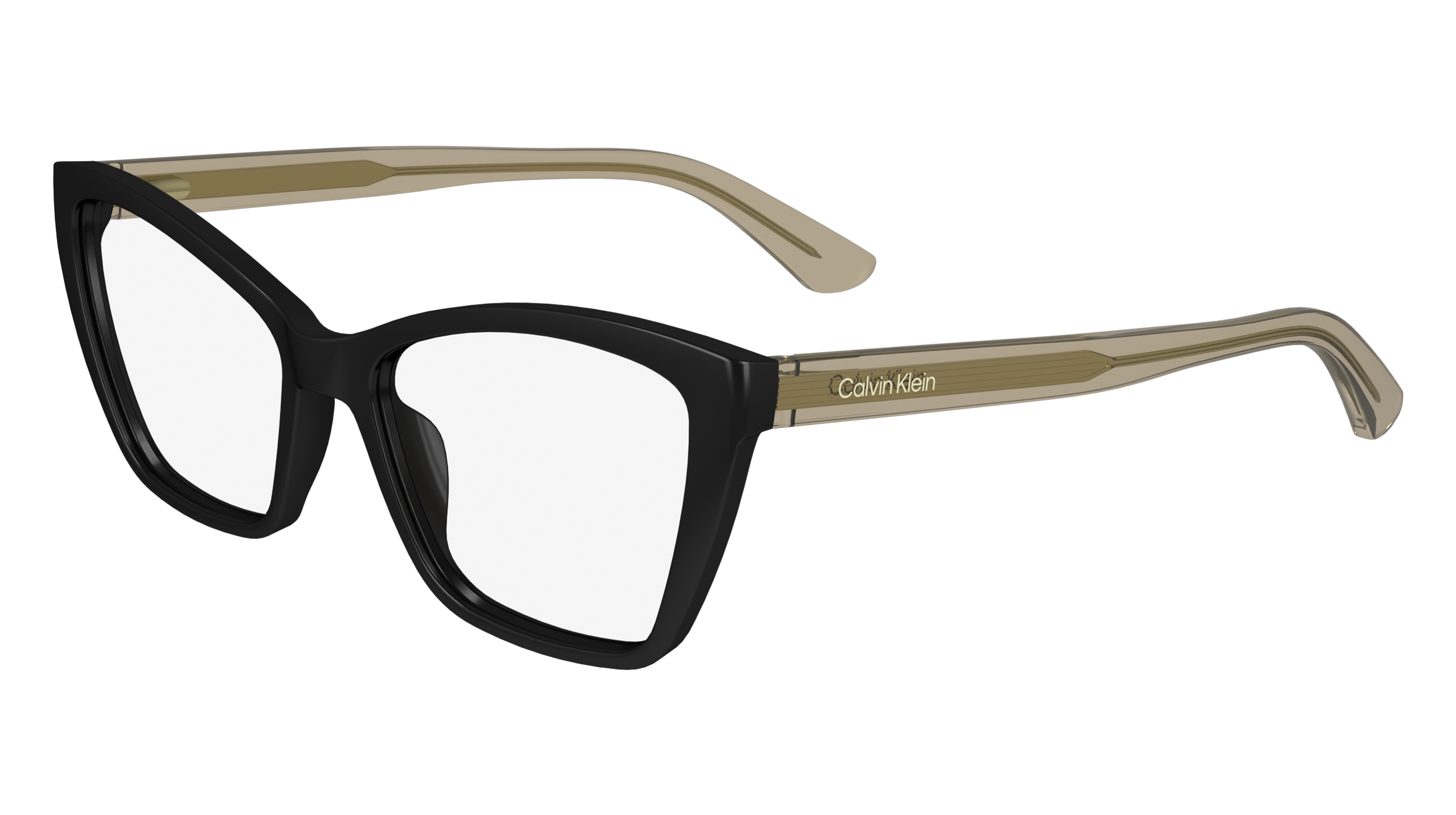 CALVIN KLEIN Eyeglasses CK24523 1 52