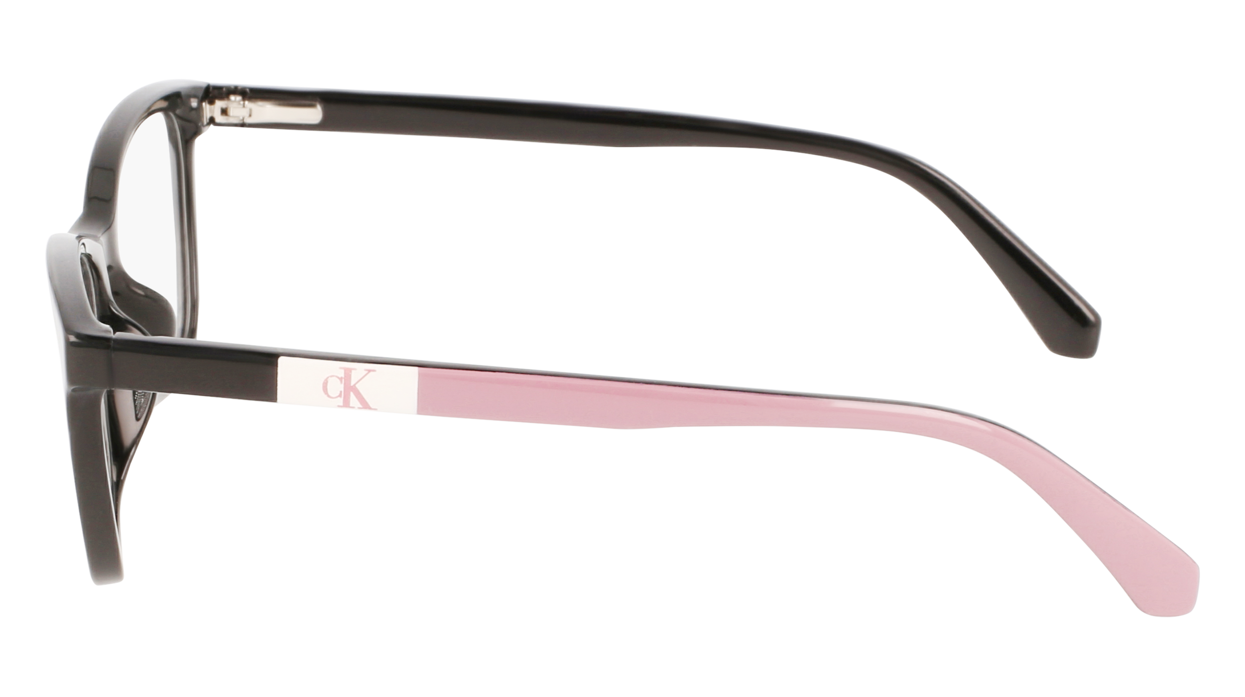 Calvin Klein Jeans CKJ22304 1