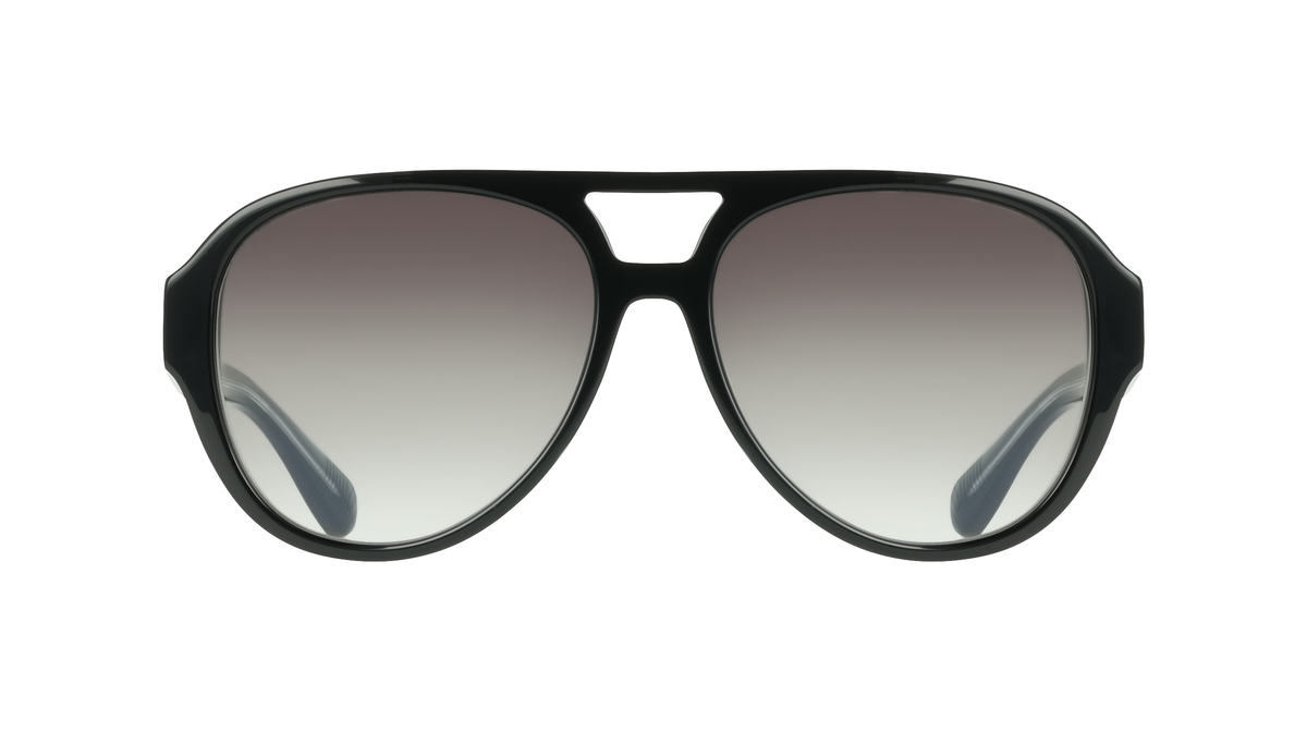 Ferragamo SF2147S 1
