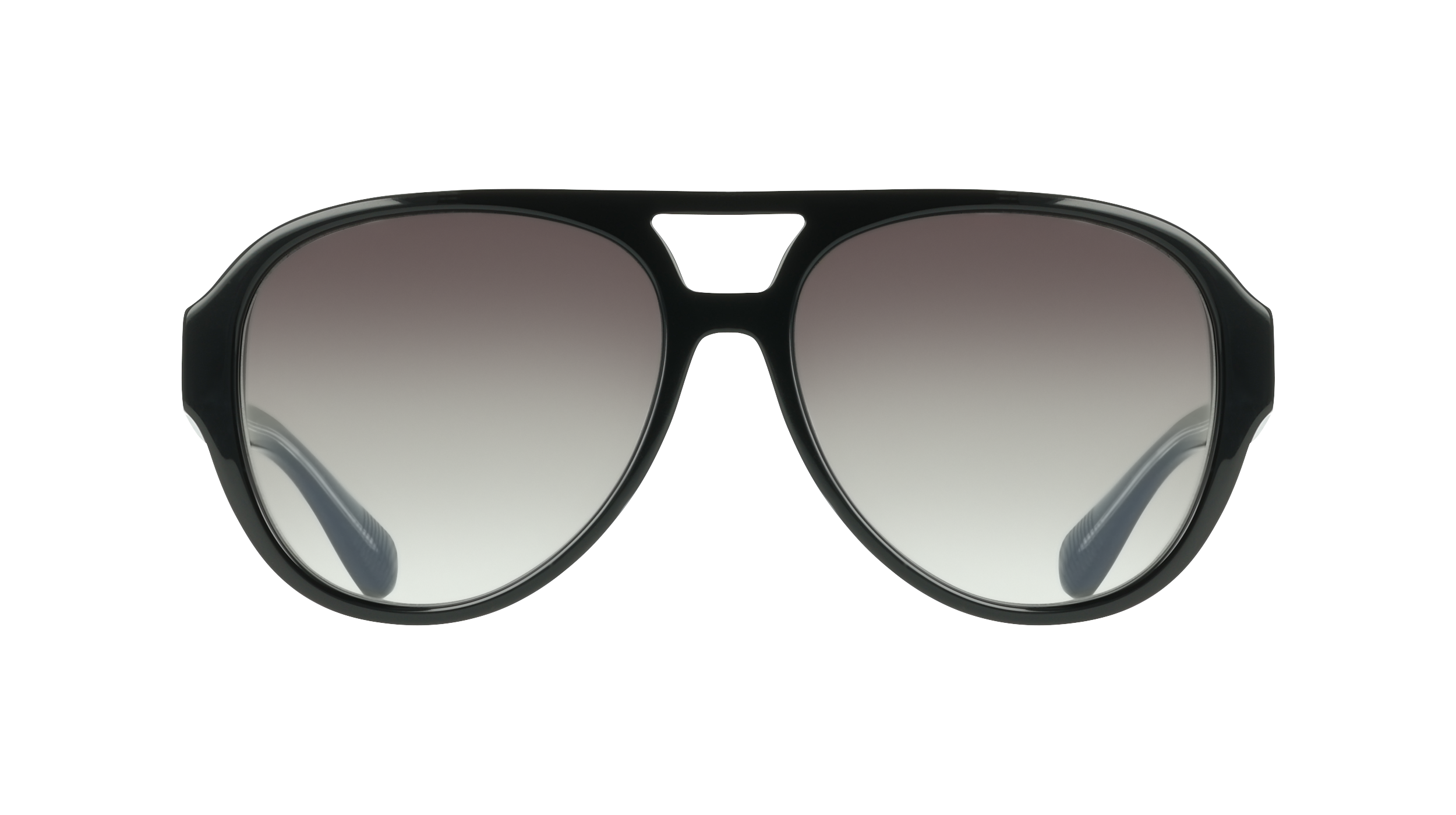 Ferragamo SF2147S 1