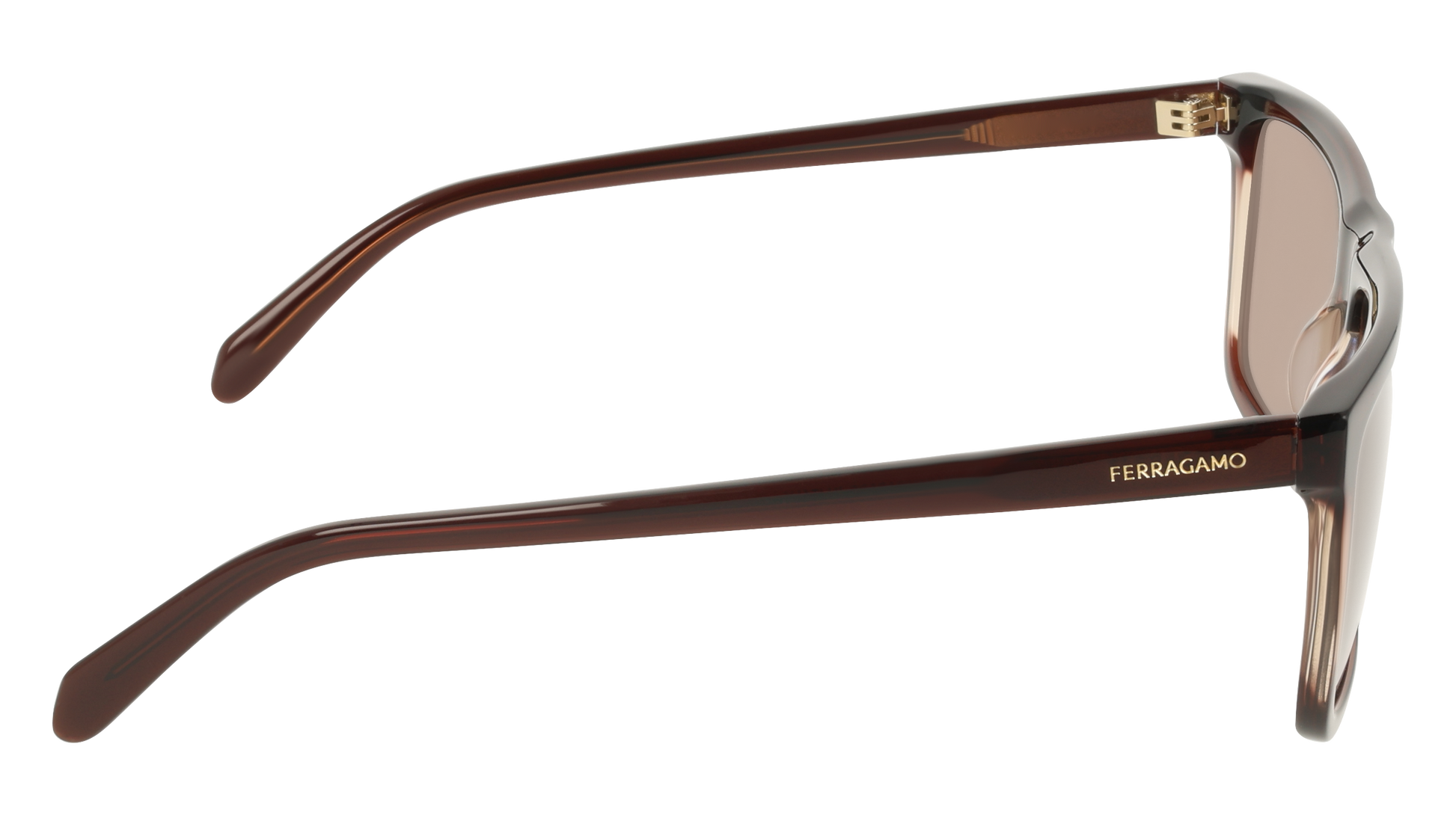 Ferragamo SF2123S 211