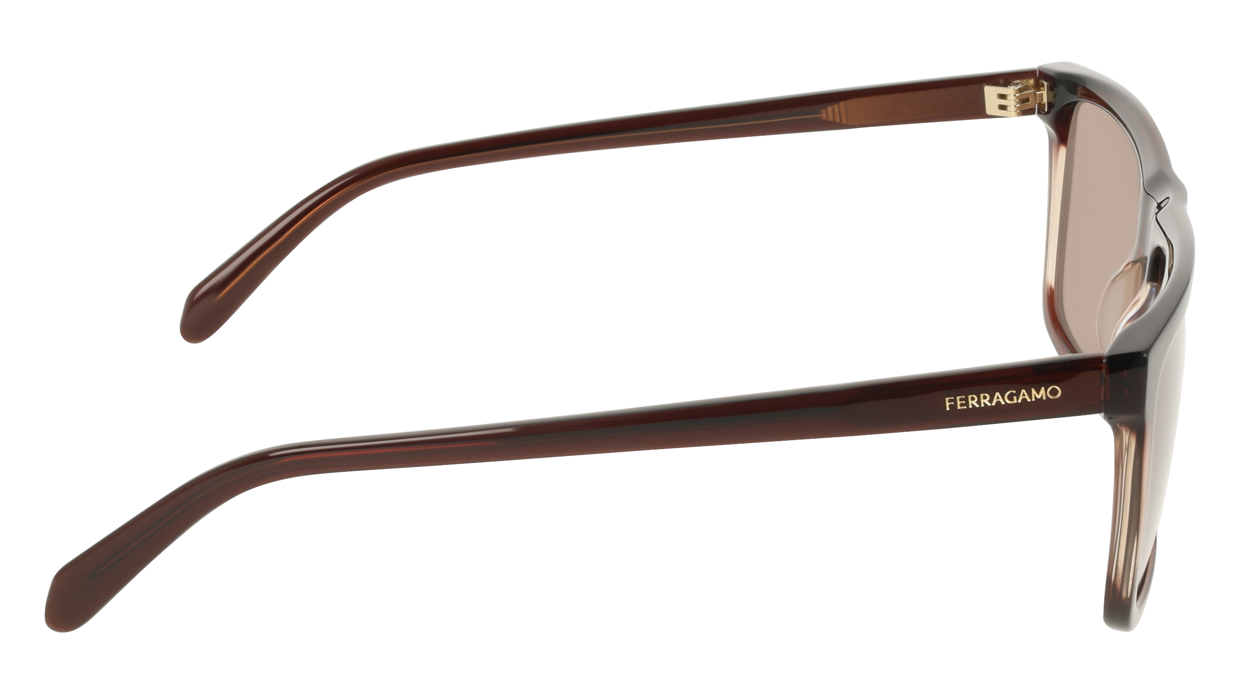 Ferragamo SF2123S 211