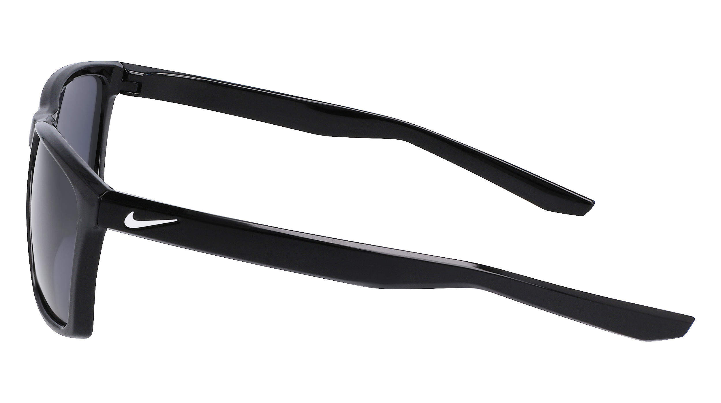 NIKE Sunglasses NIKE FORTUNE FD1692 10 57