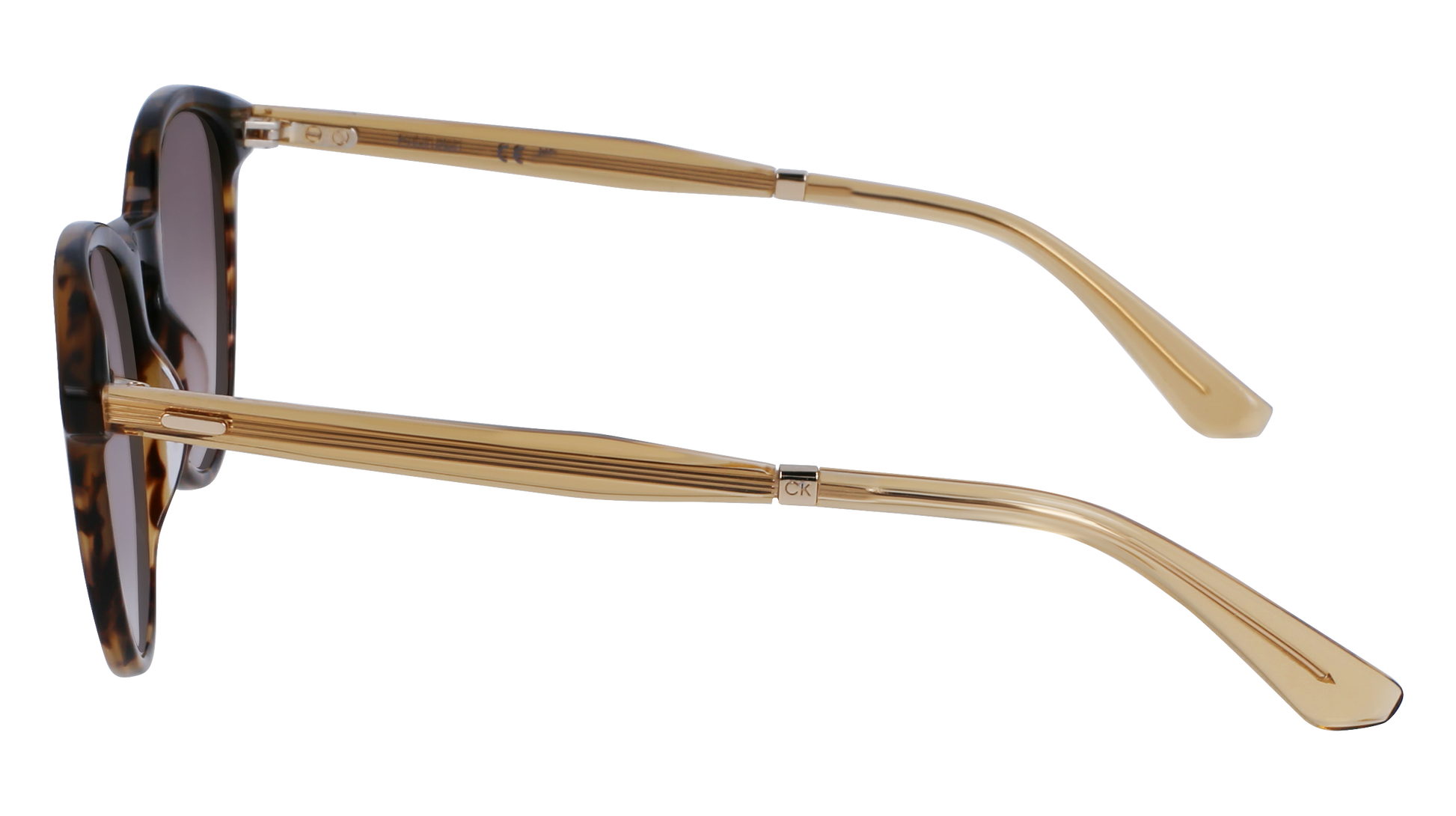 CALVIN KLEIN Sunglasses CK23510S 220 52