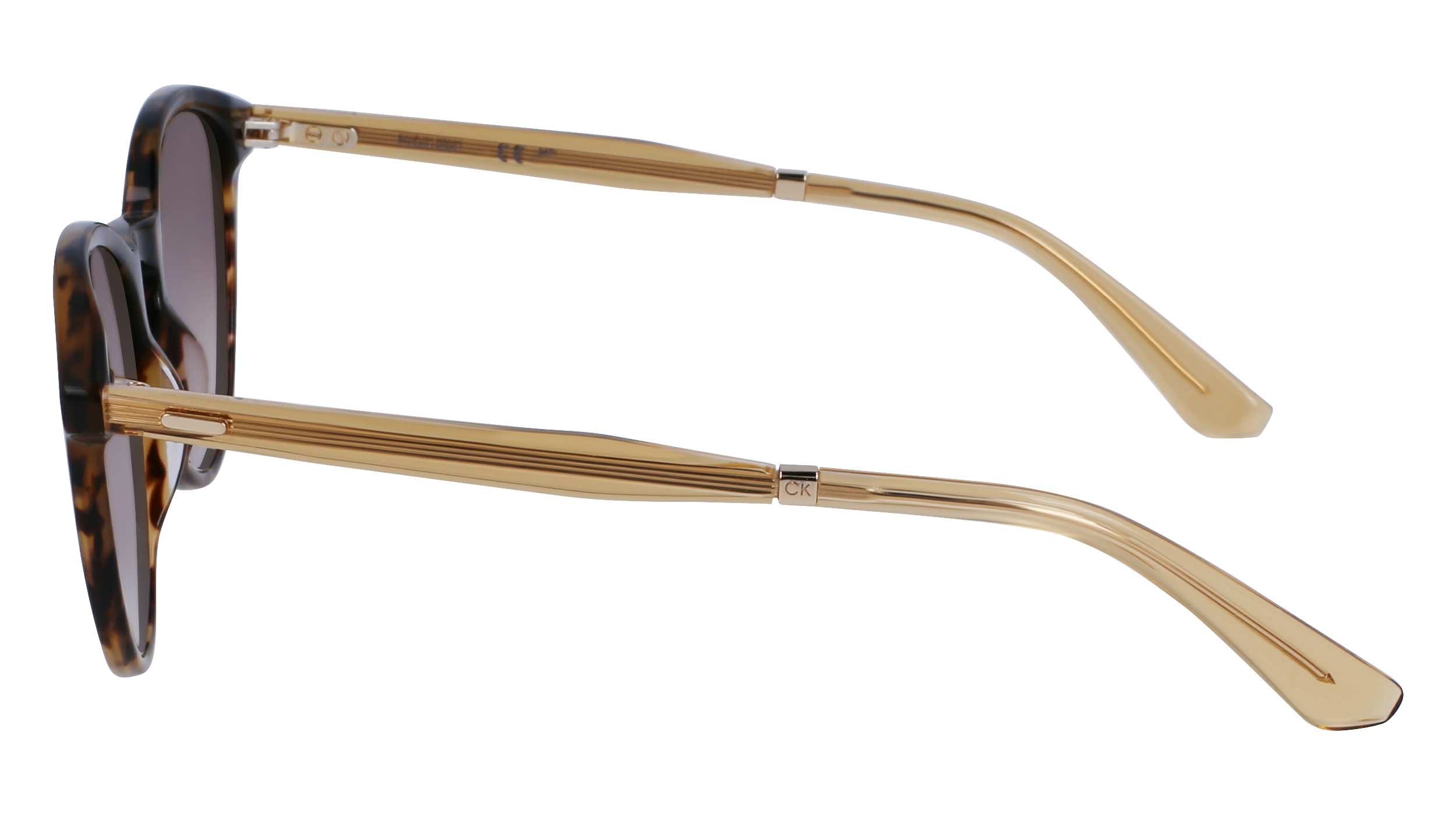 CALVIN KLEIN Sunglasses CK23510S 220 52