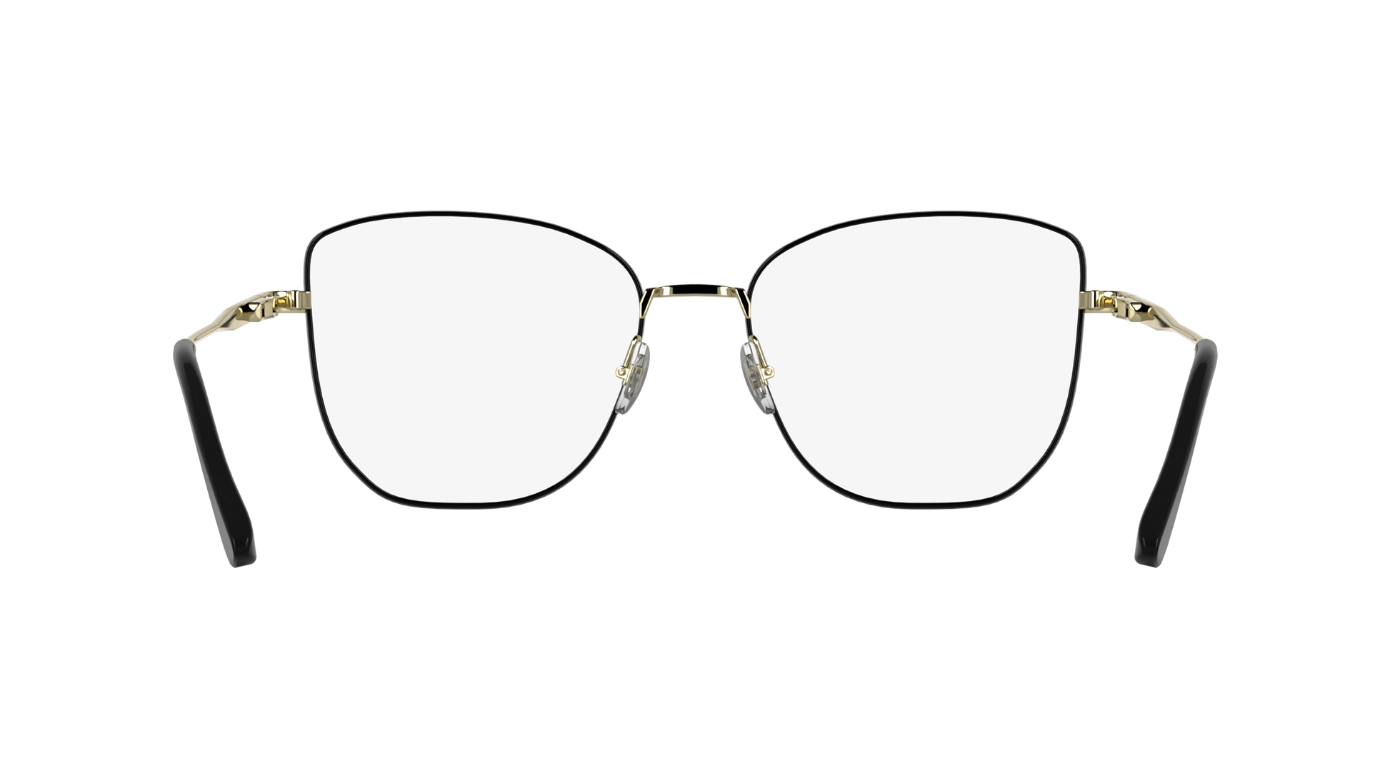 Lacoste L2323 757