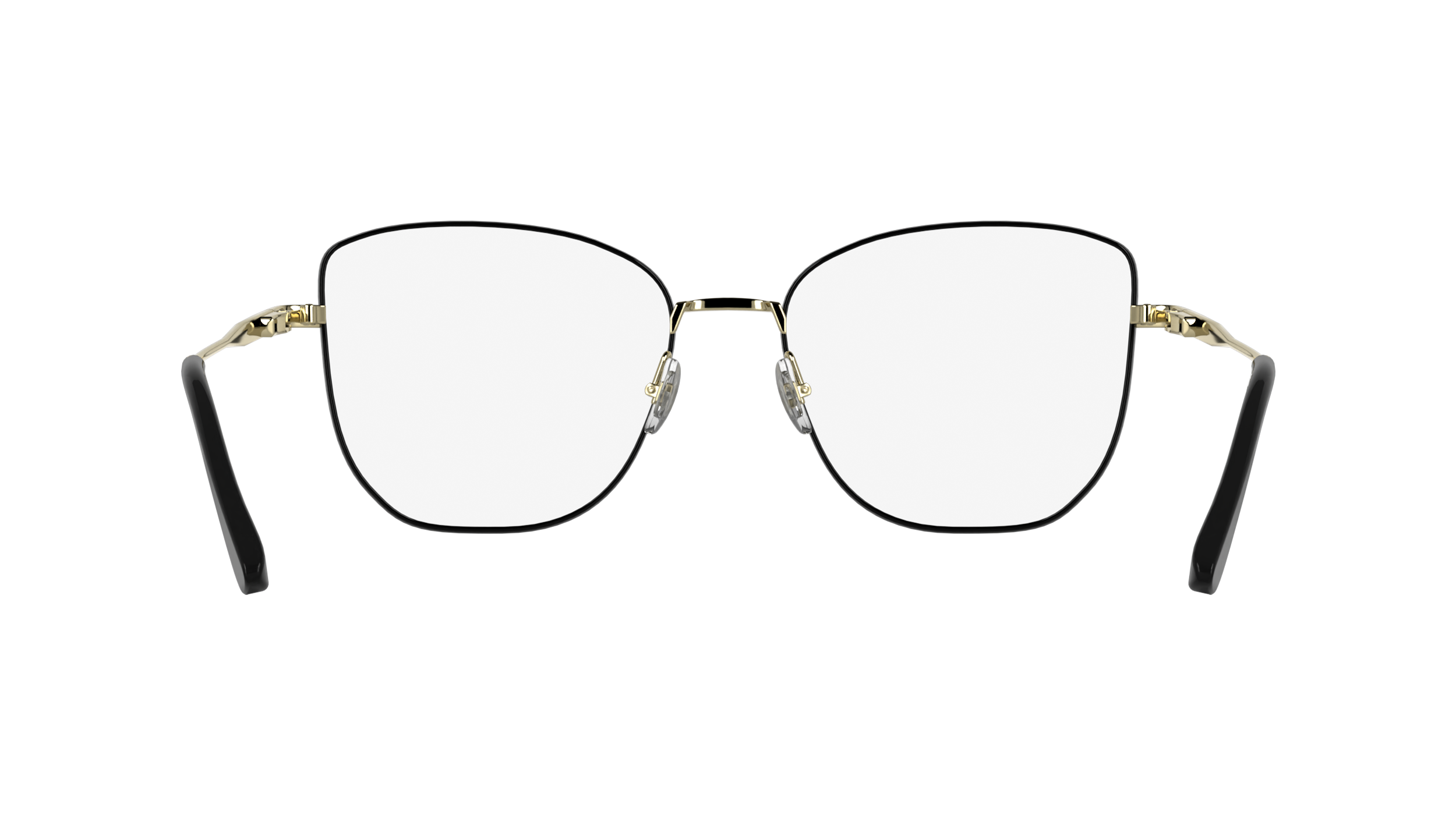 Lacoste L2323 757
