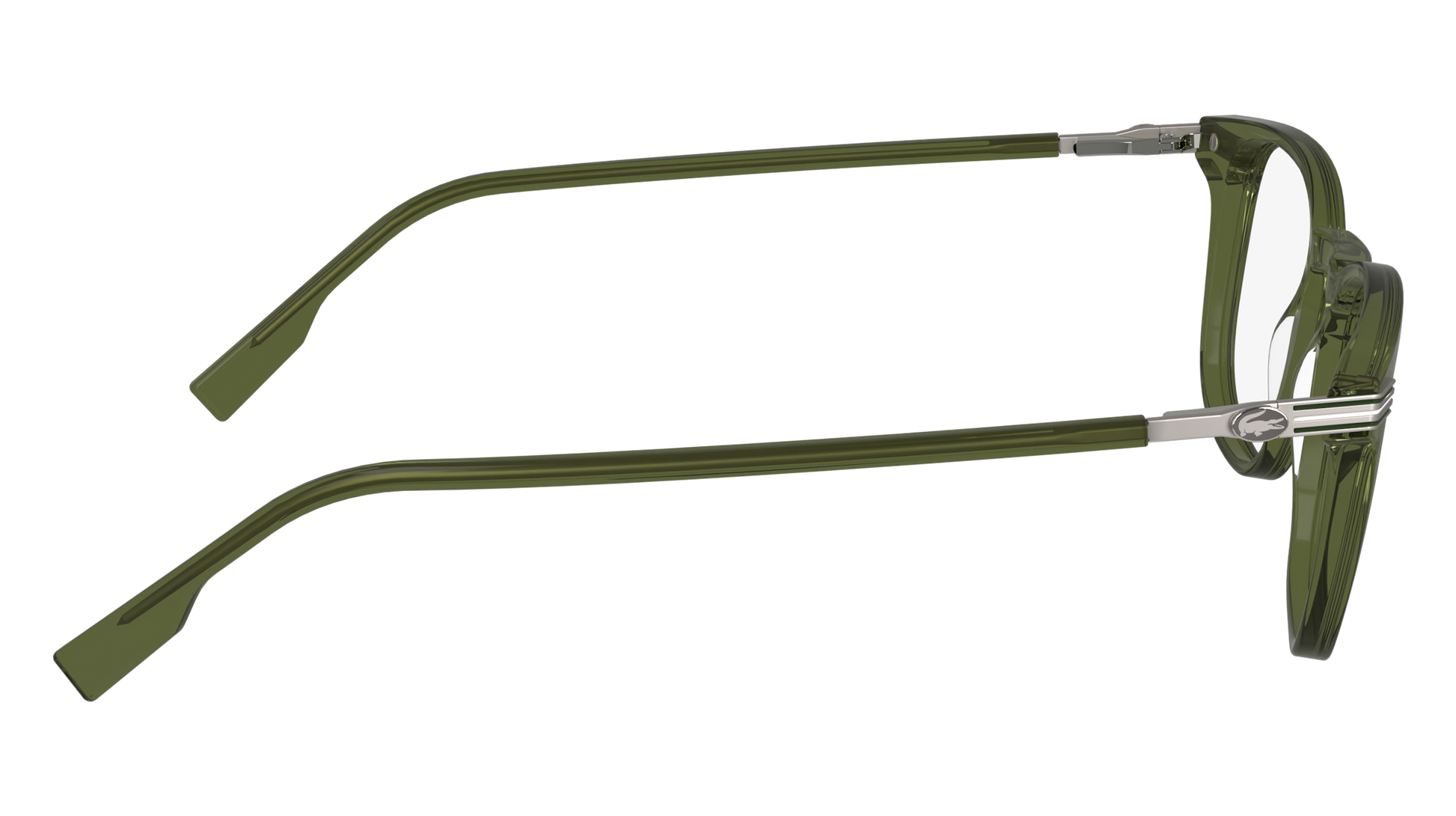 LACOSTE Eyeglasses L2954 275 51