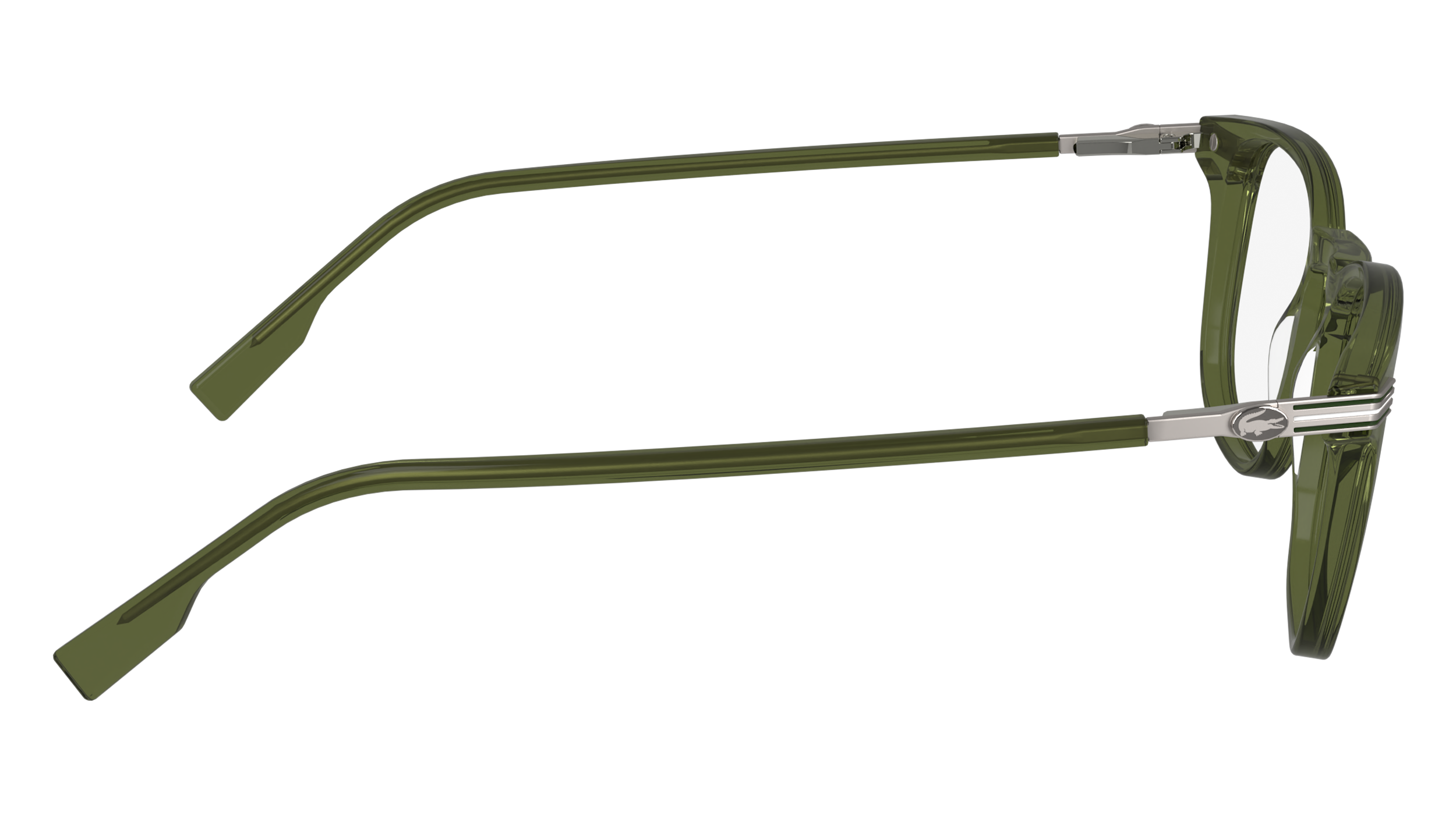 LACOSTE Eyeglasses L2954 275 51