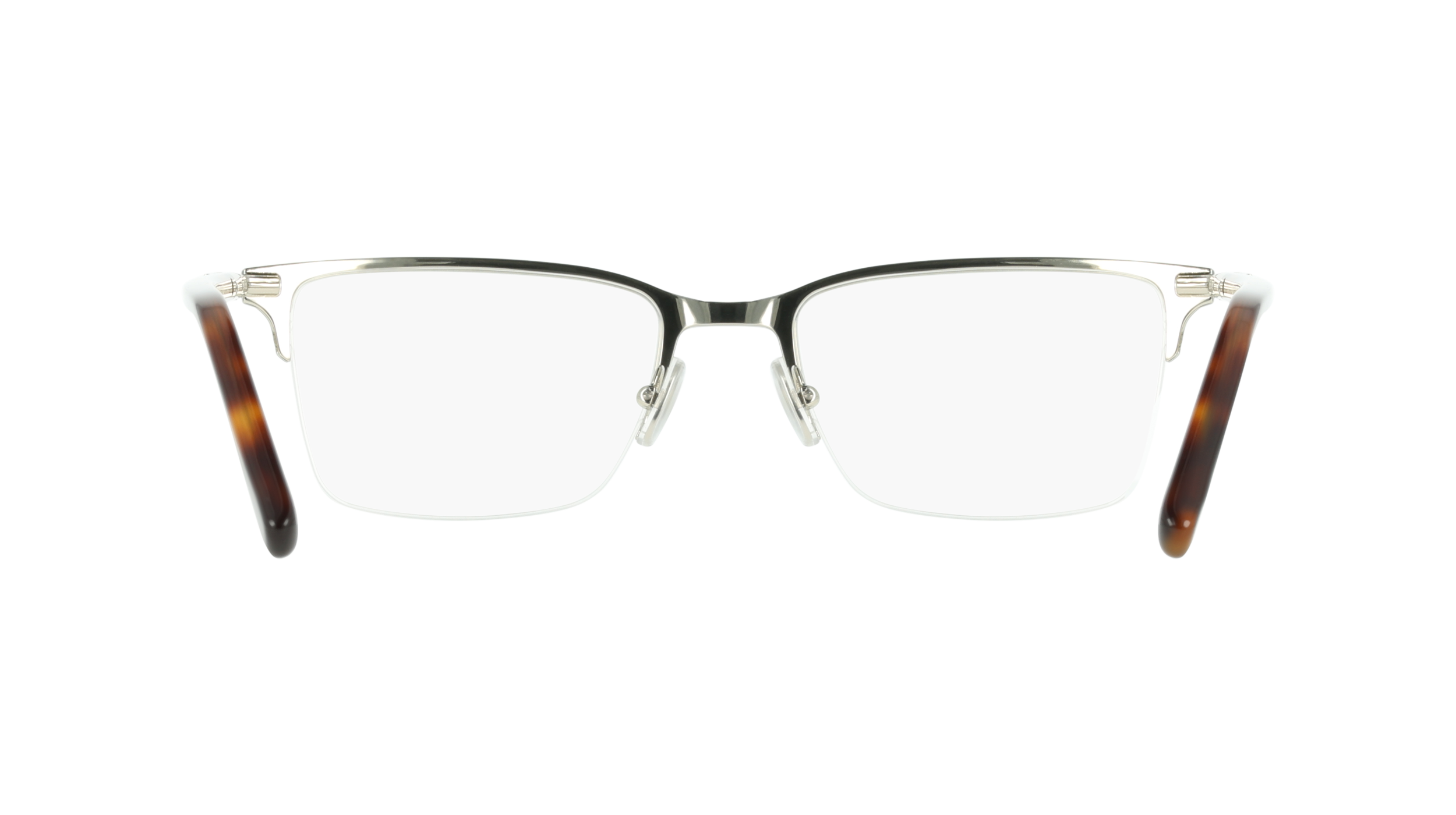 Ferragamo SF2238 322