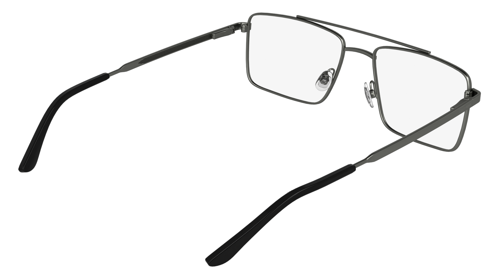 Calvin Klein CK26101 70