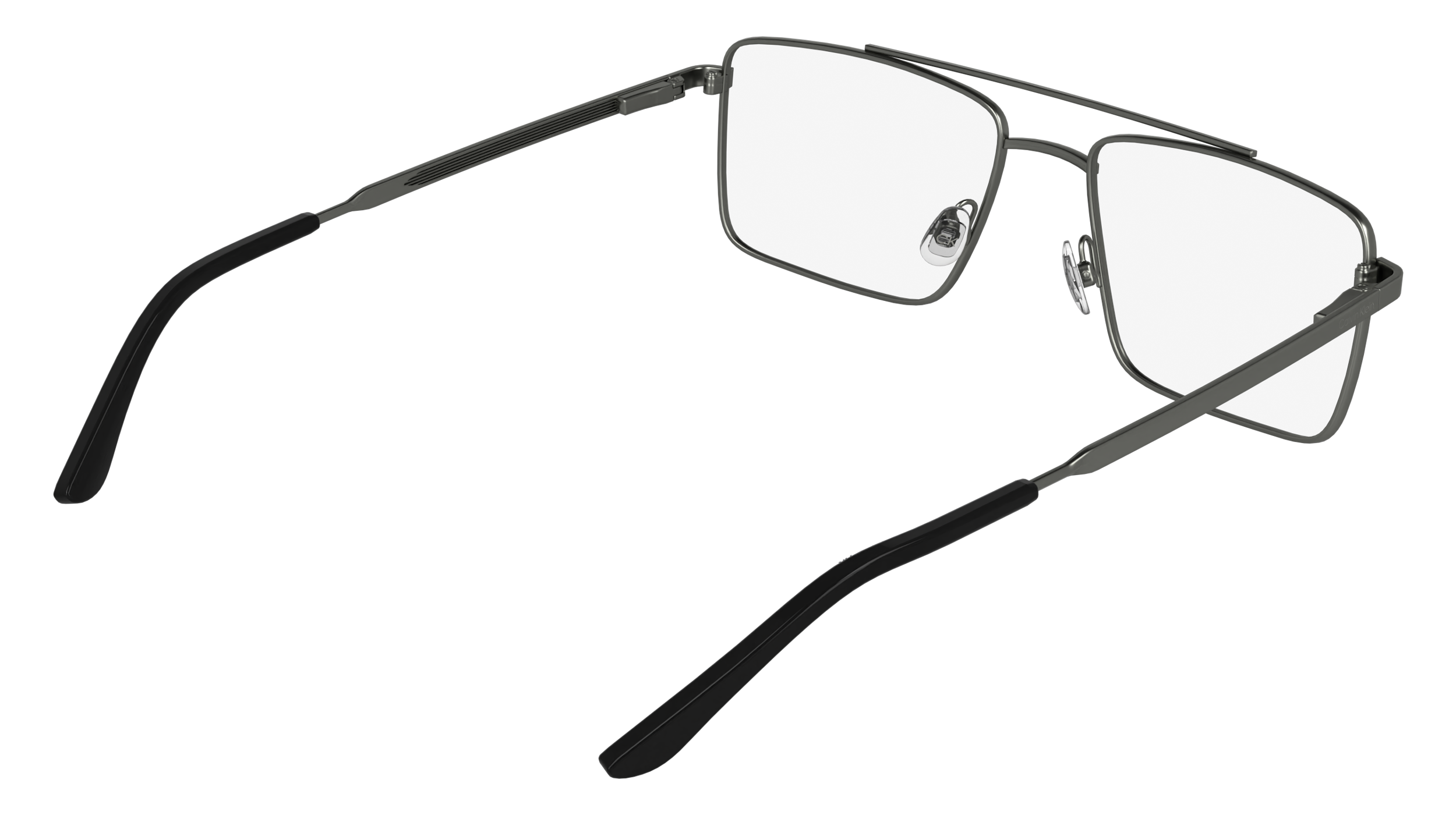 Calvin Klein CK26101 70