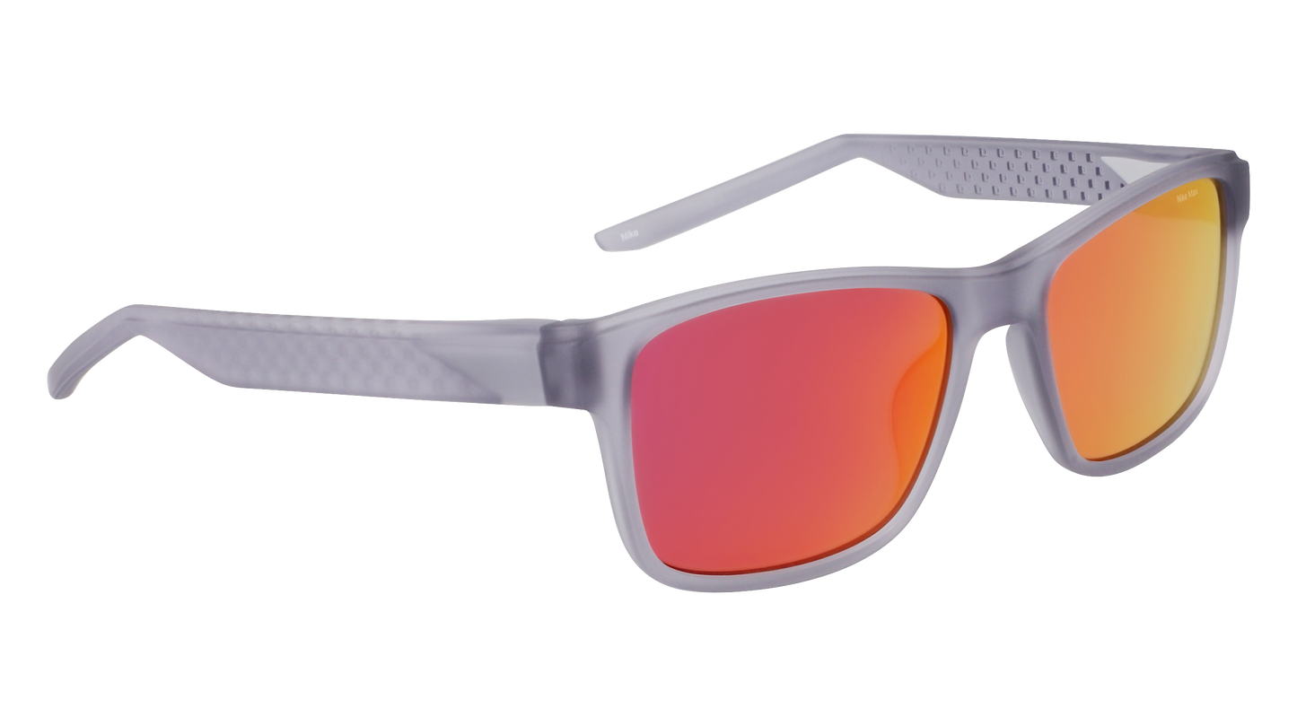 NIKE Sunglasses NIKE LIVEFREE CLASSIC EV24011 12 53