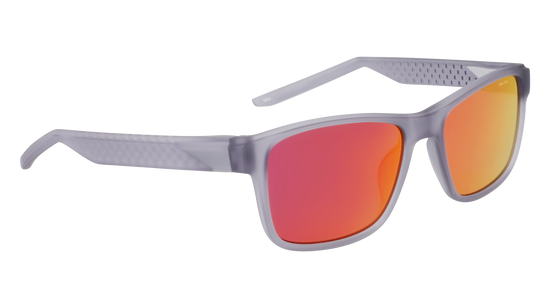 NIKE Sunglasses NIKE LIVEFREE CLASSIC EV24011 12 53