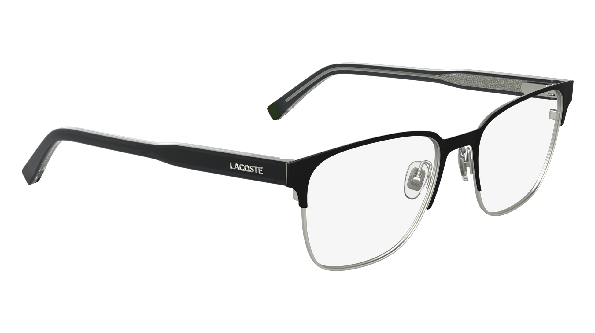 LACOSTE Eyeglasses L2304 2 53