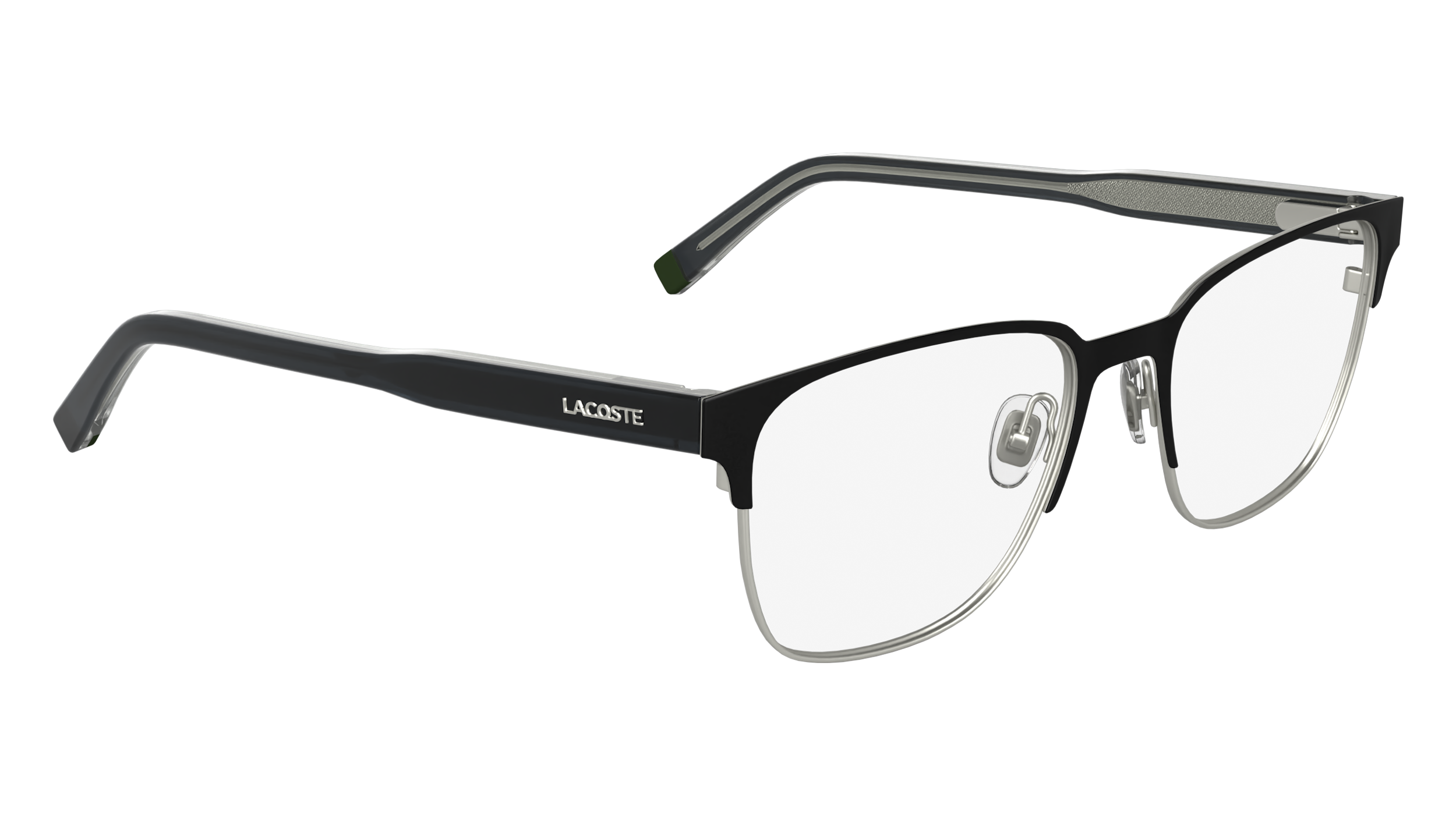 LACOSTE Eyeglasses L2304 2 53