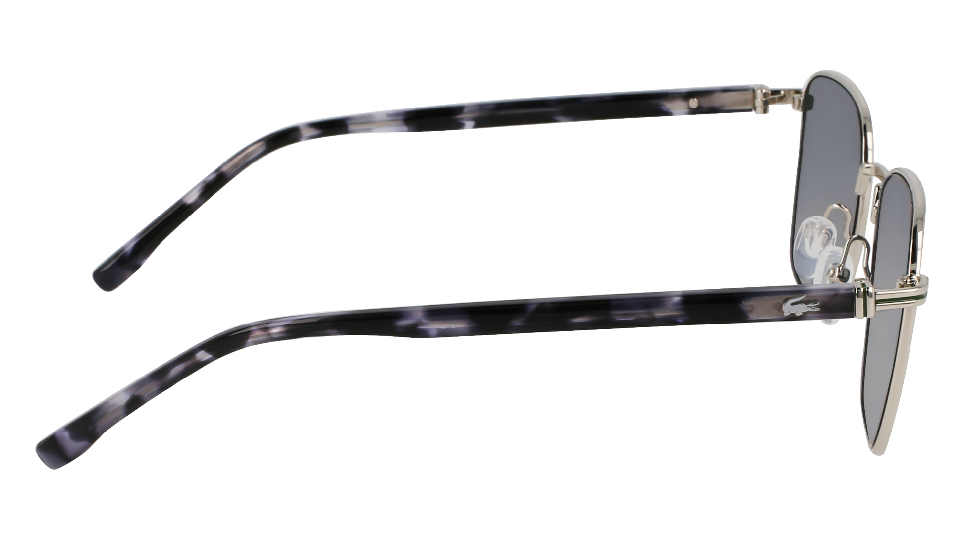 LACOSTE Sunglasses L265S 38 53