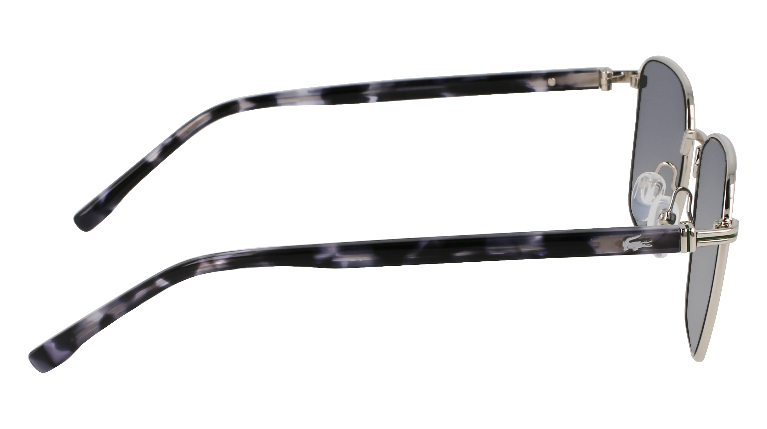 LACOSTE Sunglasses L265S 38 53