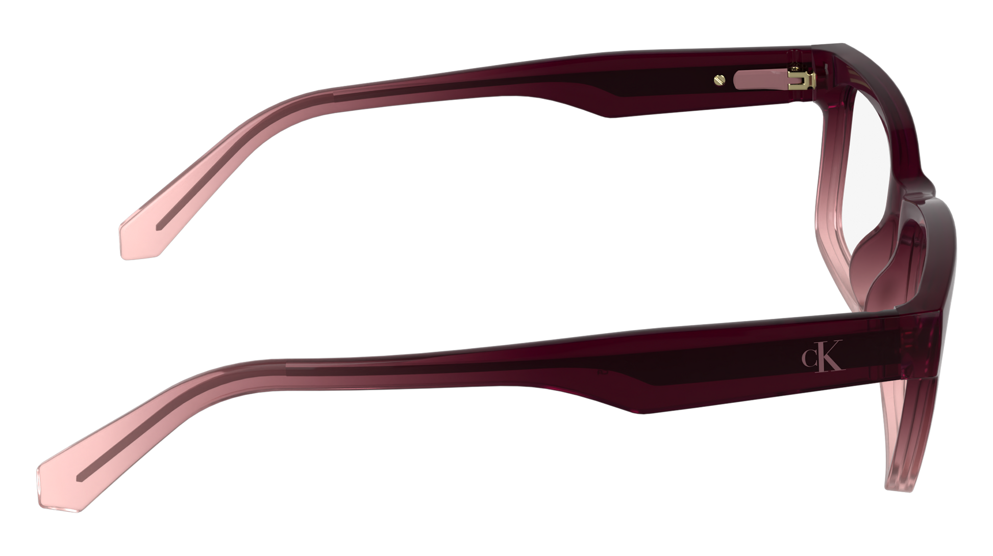 Calvin Klein Jeans CKJ26610 606