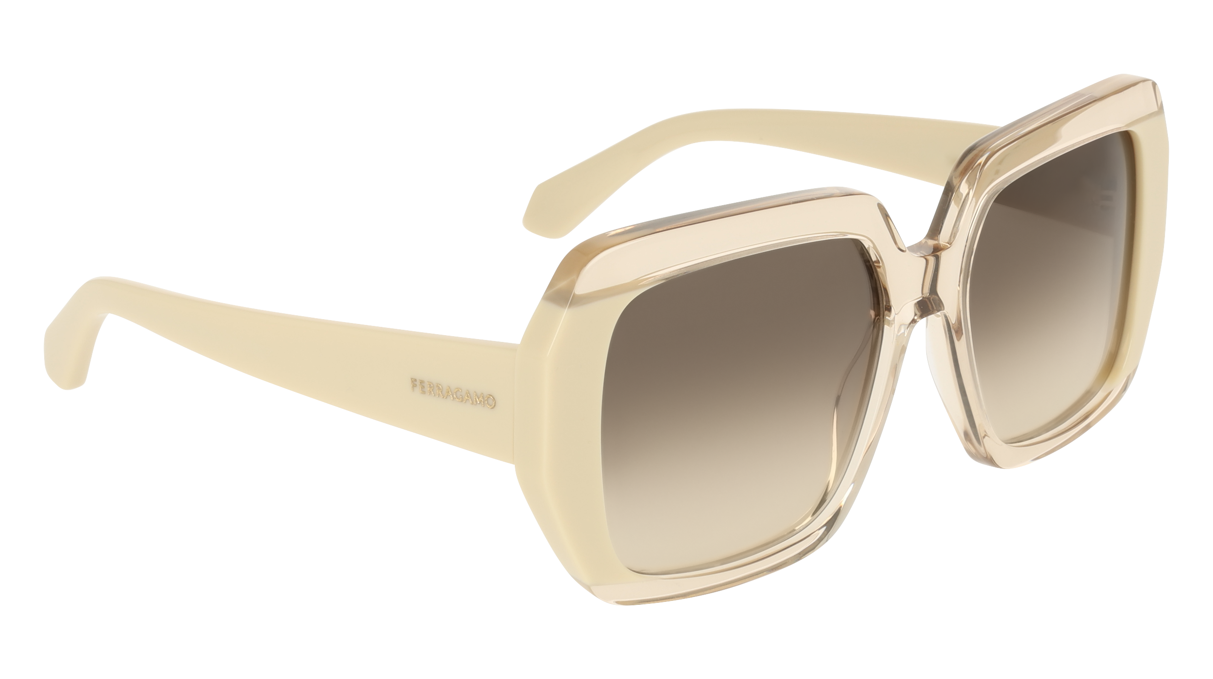 Ferragamo SF2081S 260